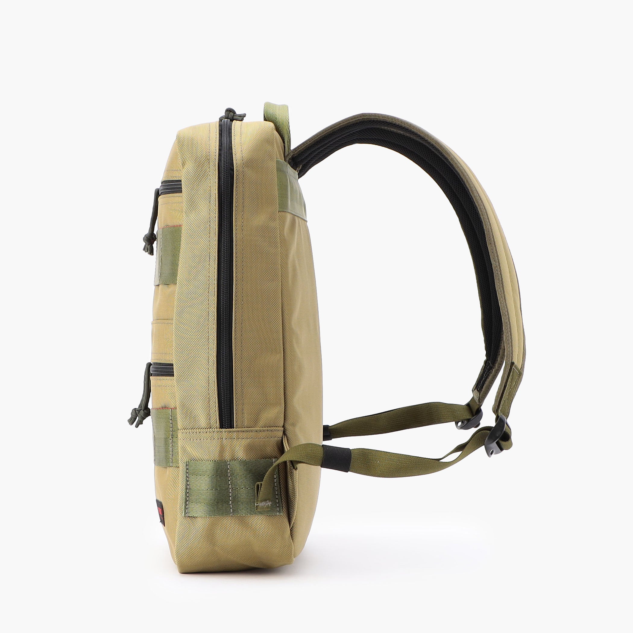 SQ PACK SL