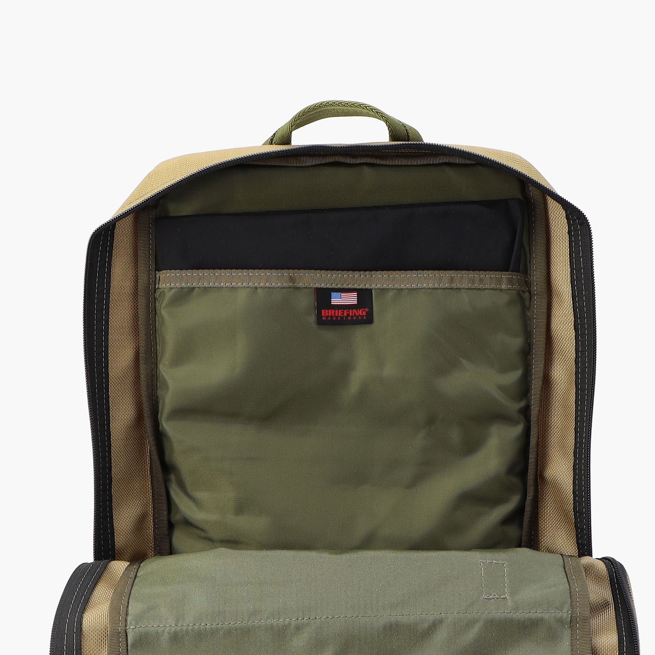 SQ PACK SL