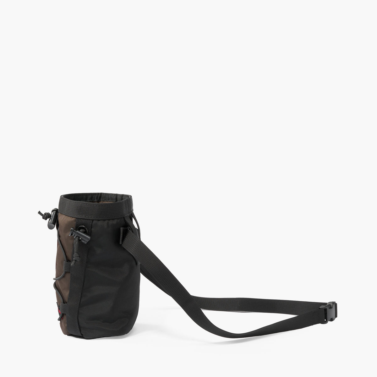 UTILITY CHALK BAG