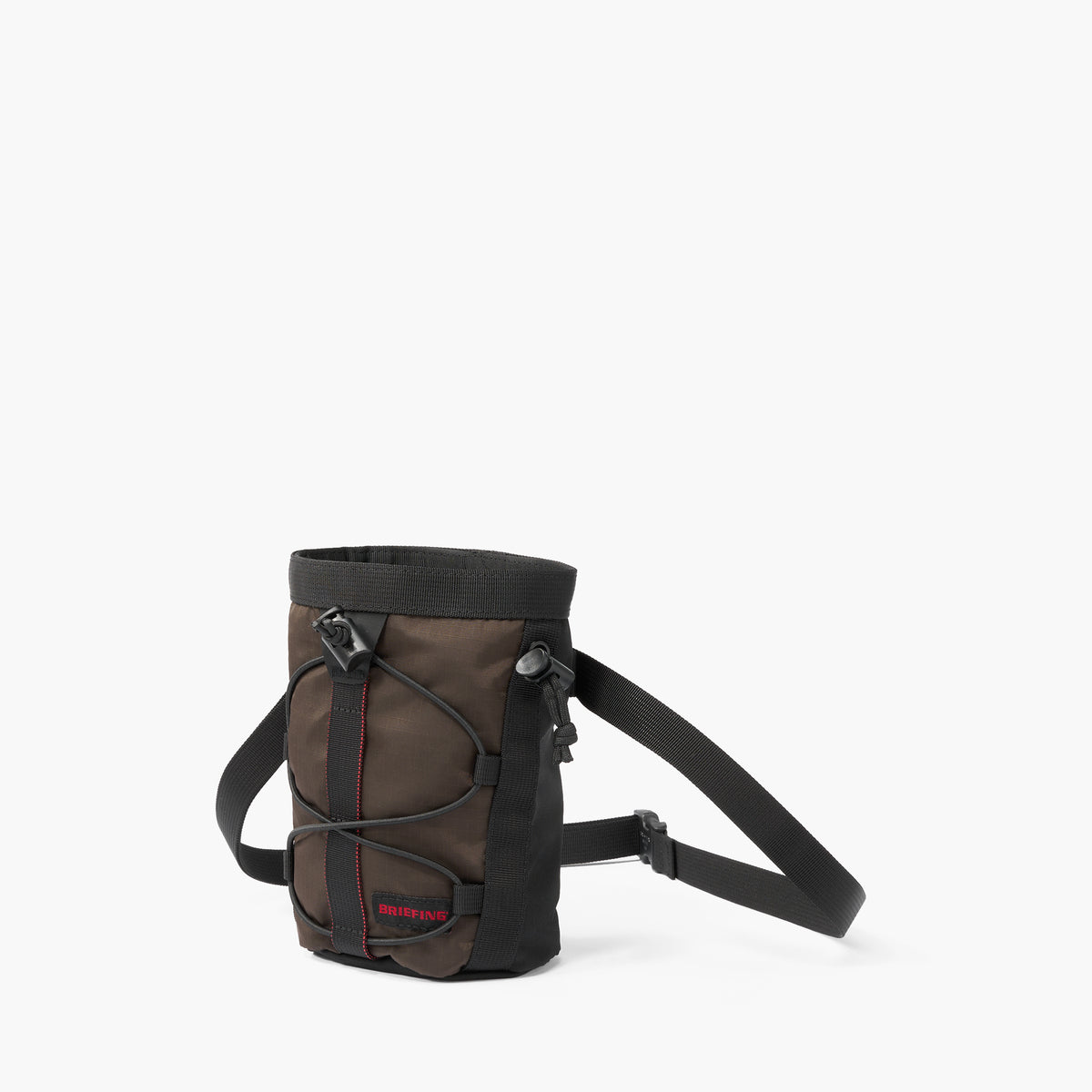 BRIEFING UTILITY CHALK BAG, Bags, Outdoor