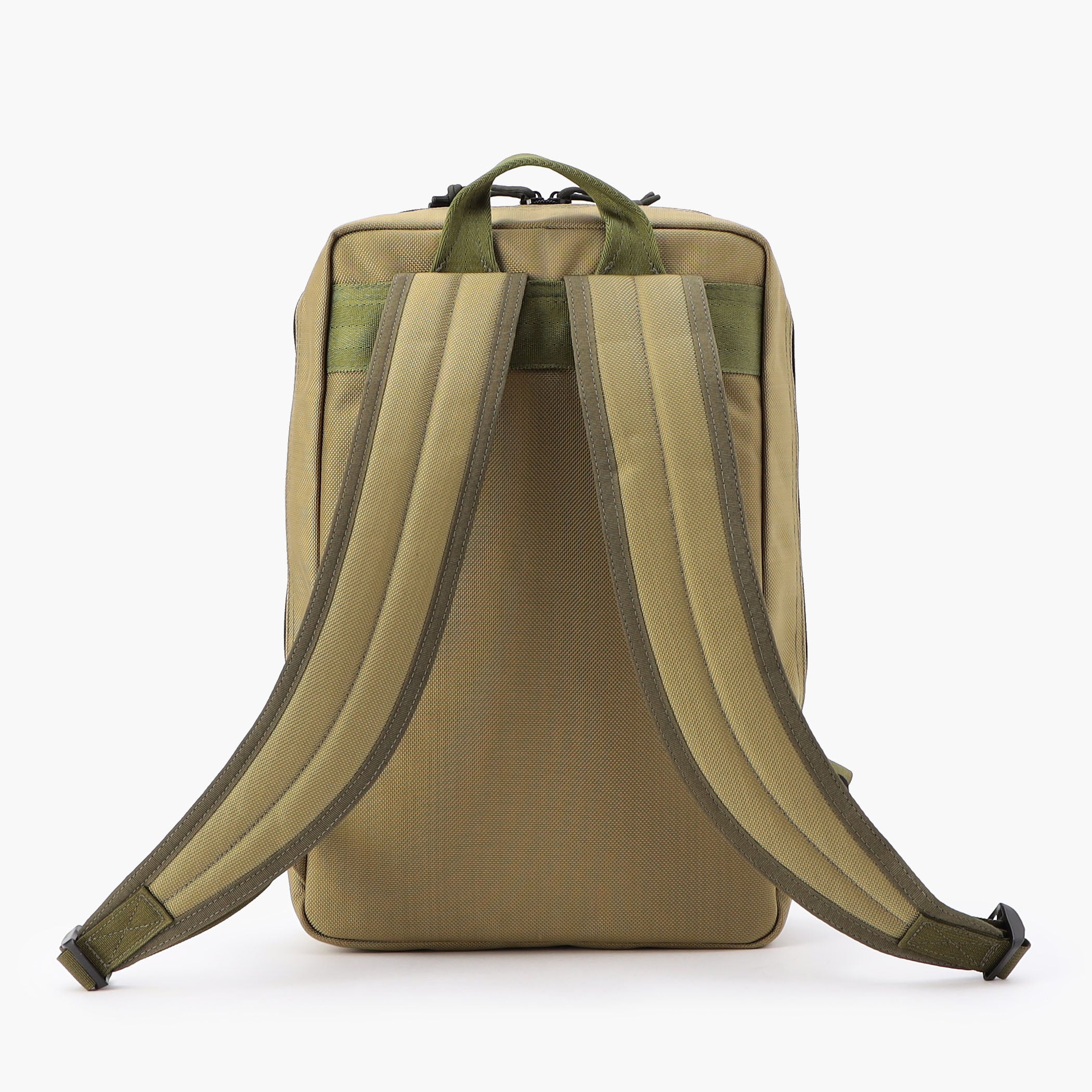 SQ PACK SL