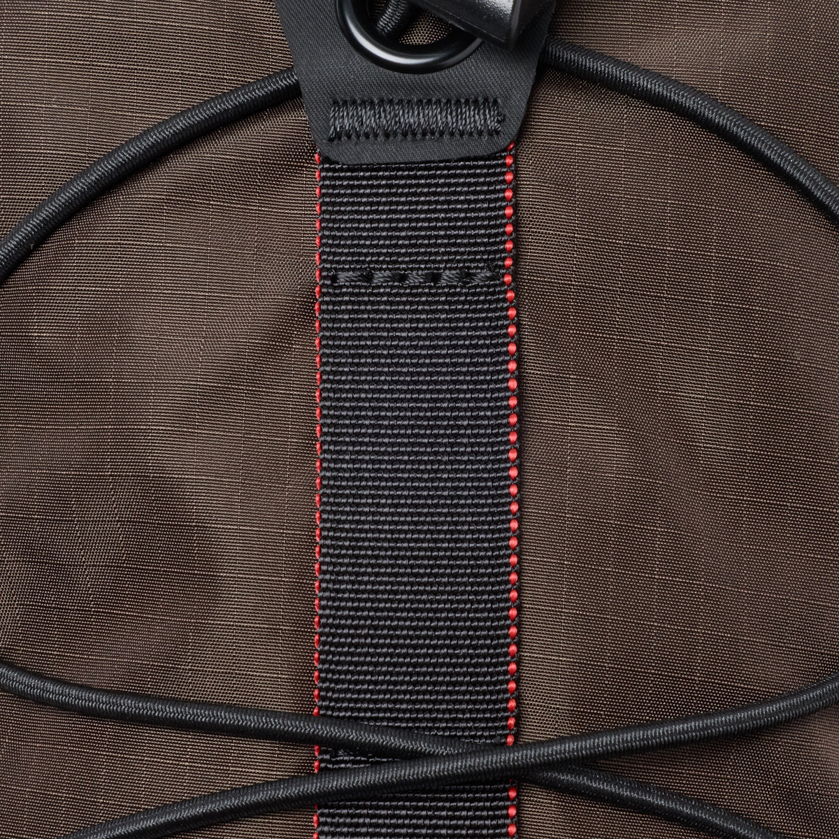 UTILITY CHALK BAG