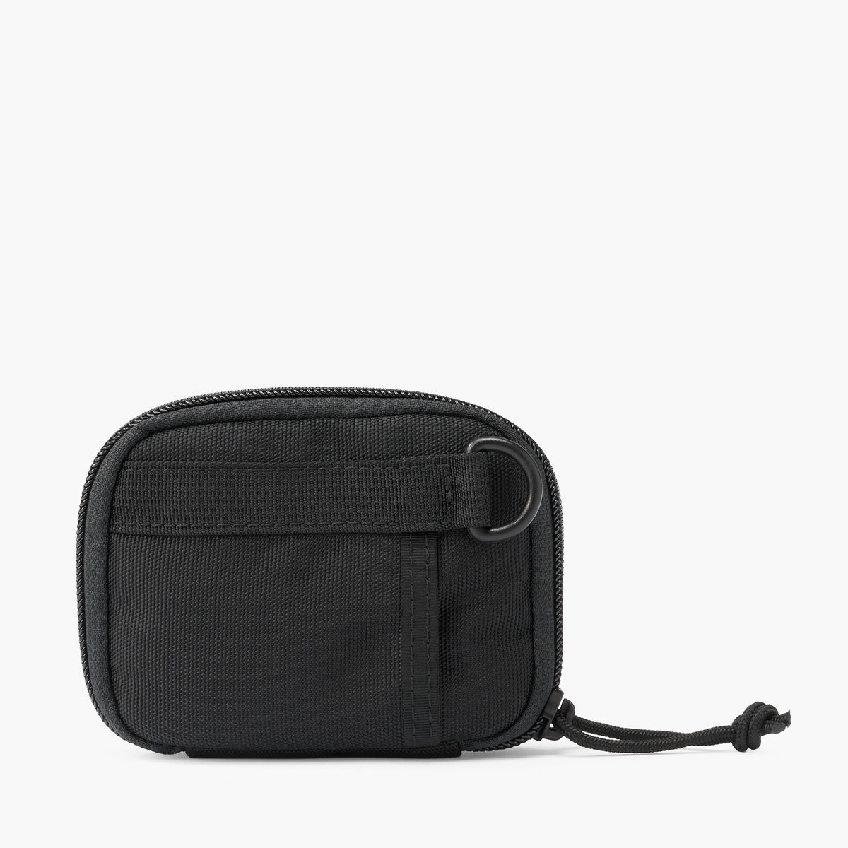 ROUND ZIP WALLET MW GEN Ⅱ