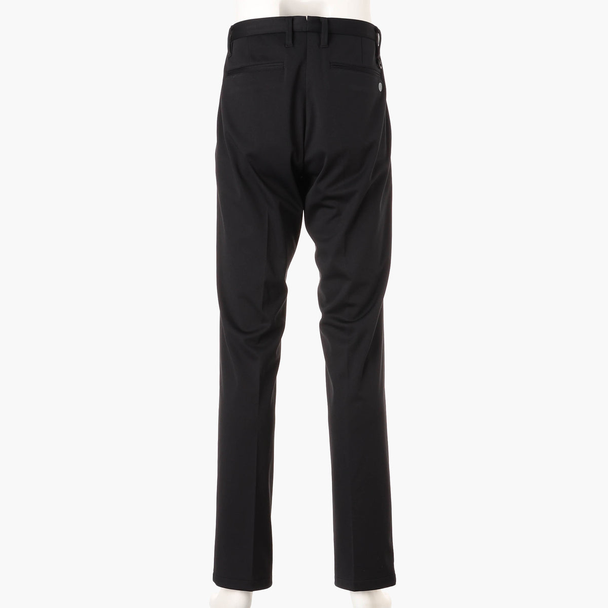 MEN’S STRAIGHT PANTS