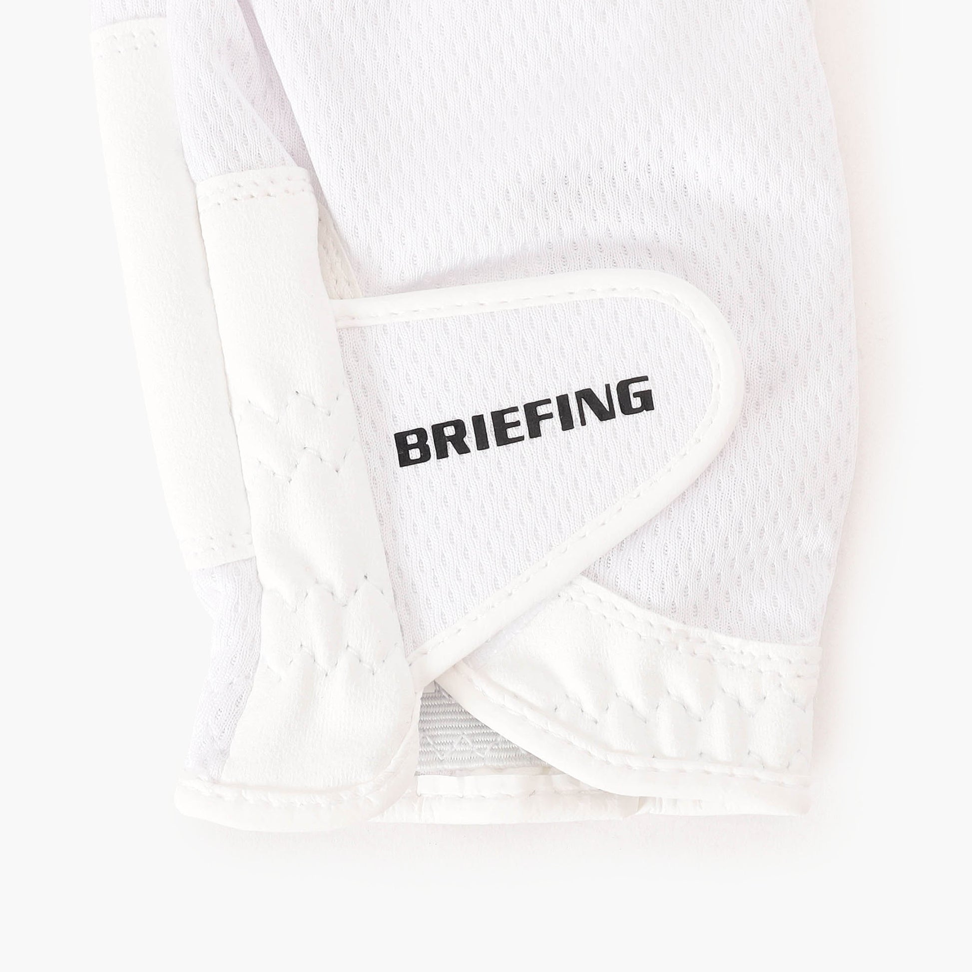 BRIEFING LIGHT GLOVE-L, Accessories, Golf