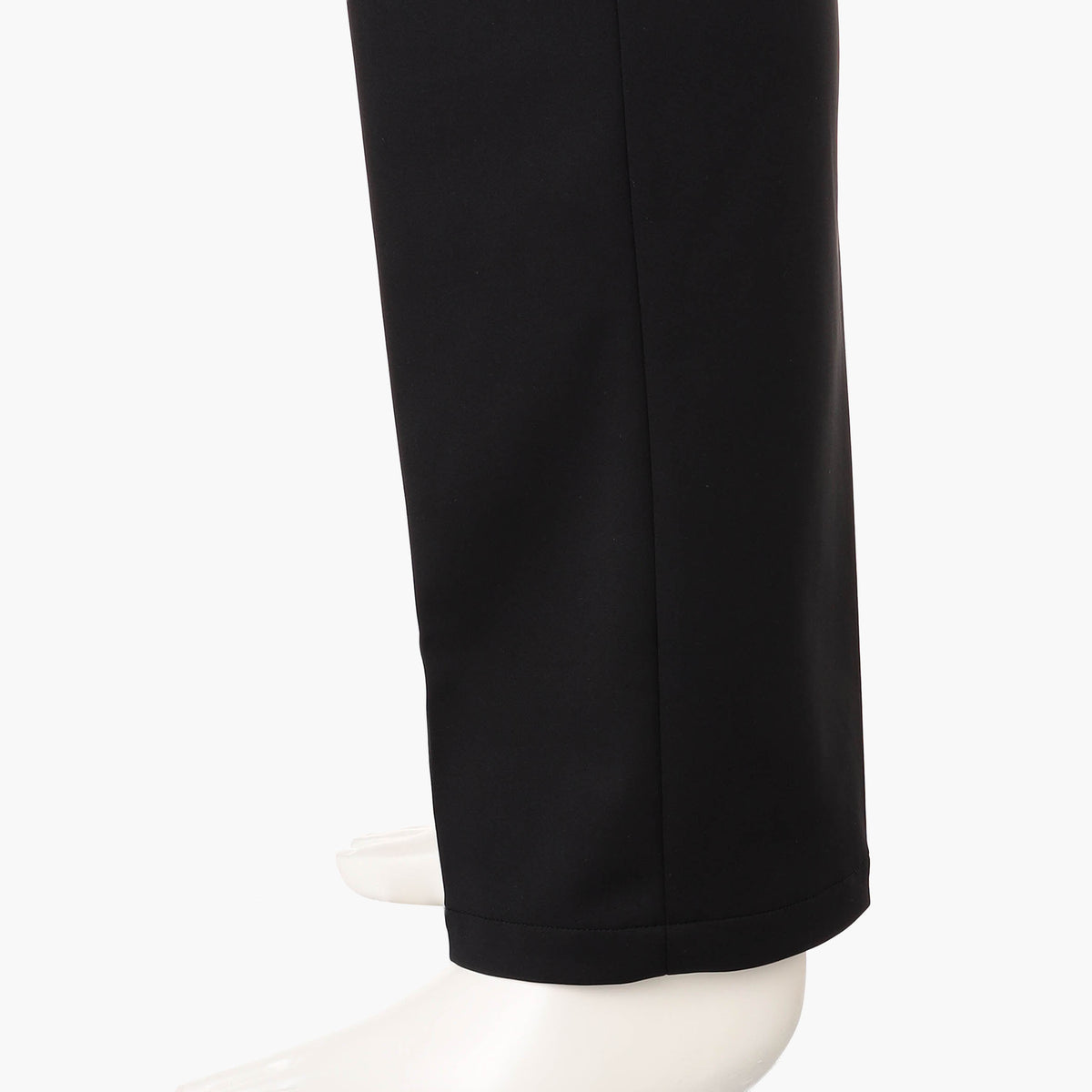 BRIEFING MEN’S STRAIGHT PANTS, Apparels, Golf