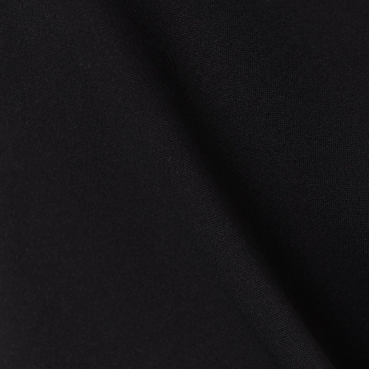 MEN’S STRAIGHT PANTS