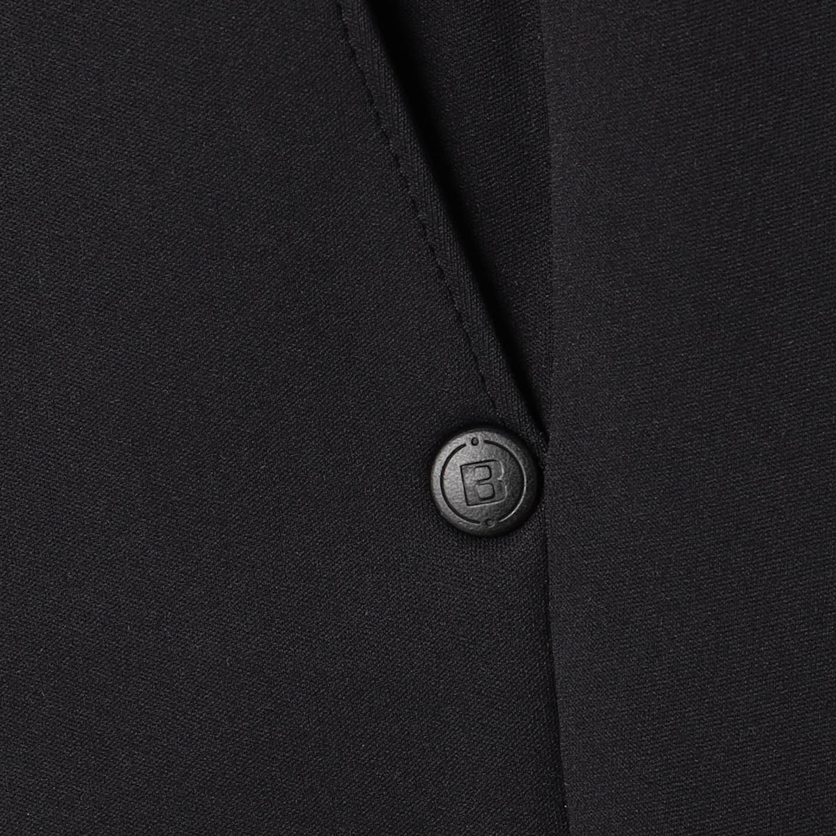 MEN’S STRAIGHT PANTS
