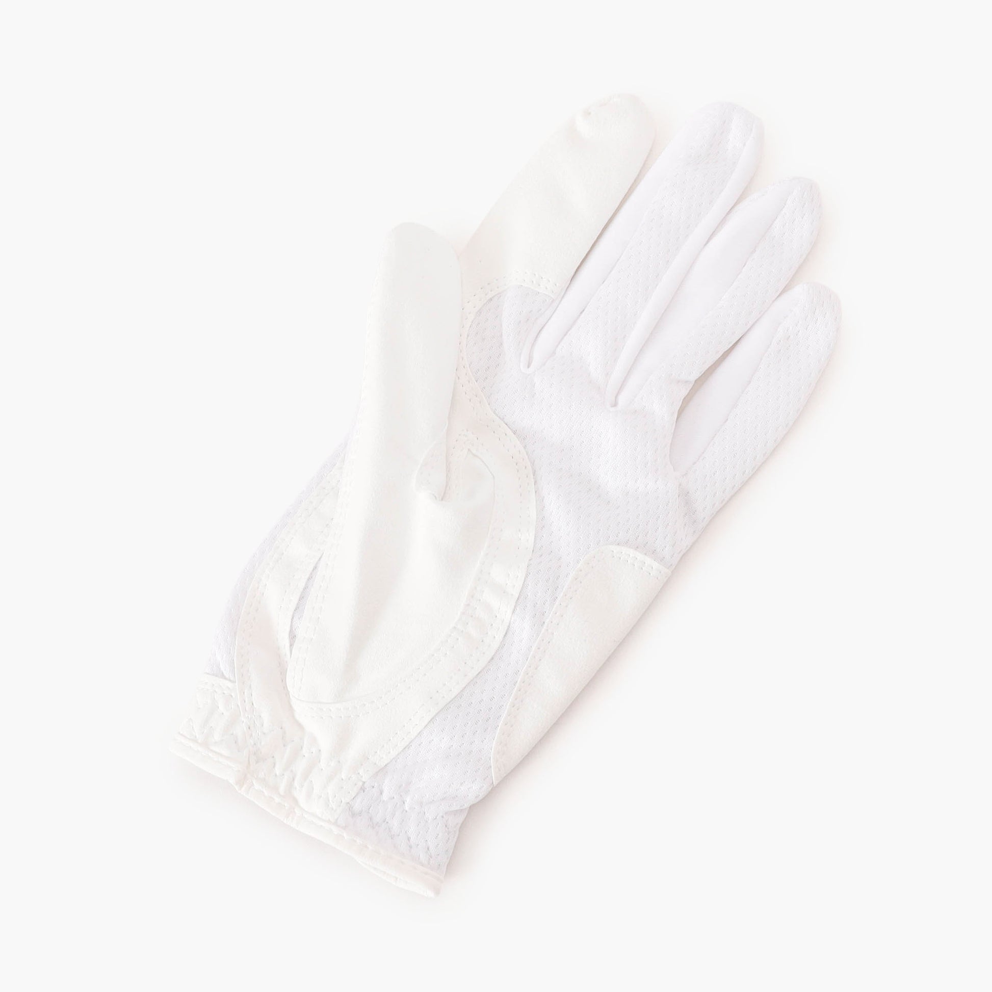 BRIEFING LIGHT GLOVE-L, Accessories, Golf
