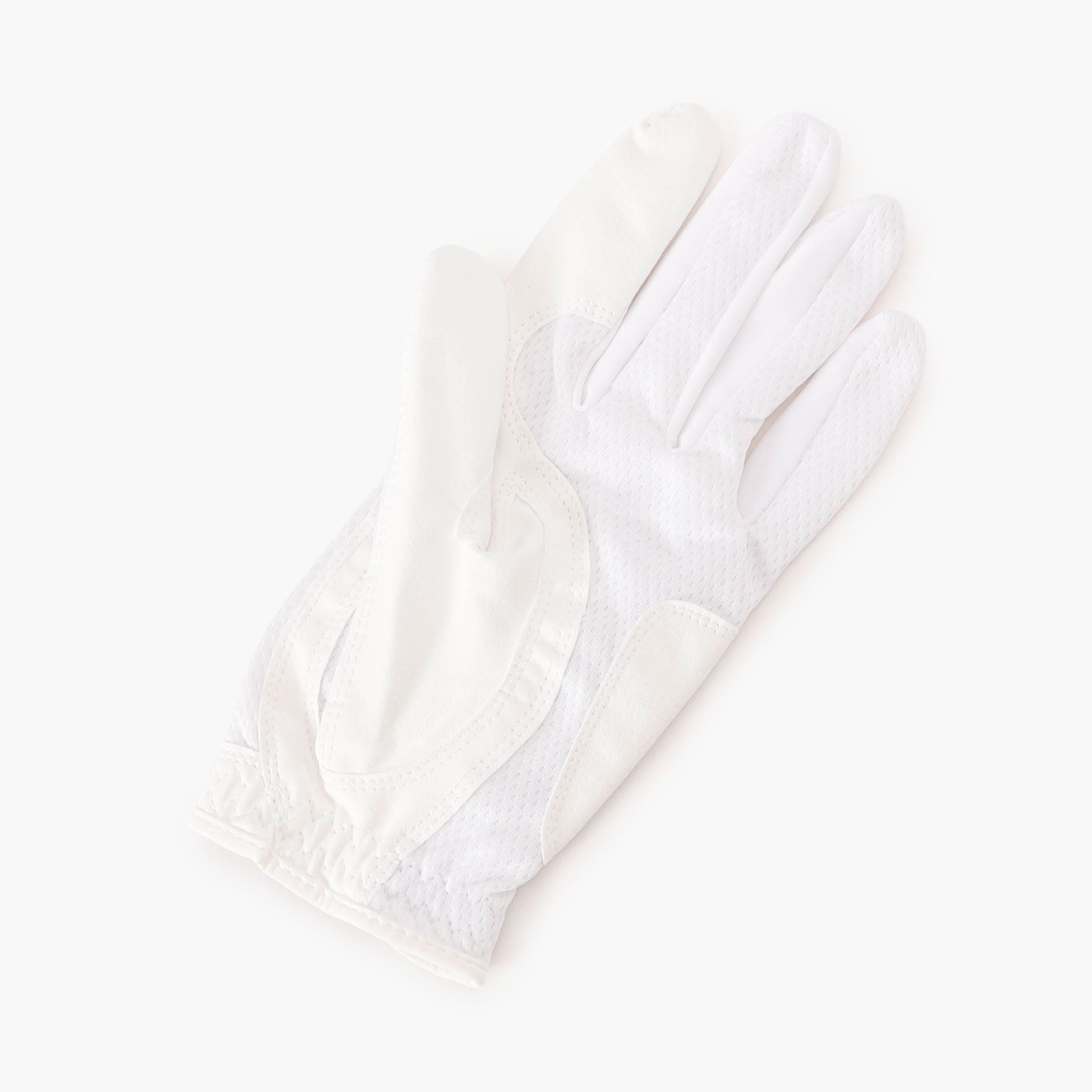 LIGHT GLOVE-L