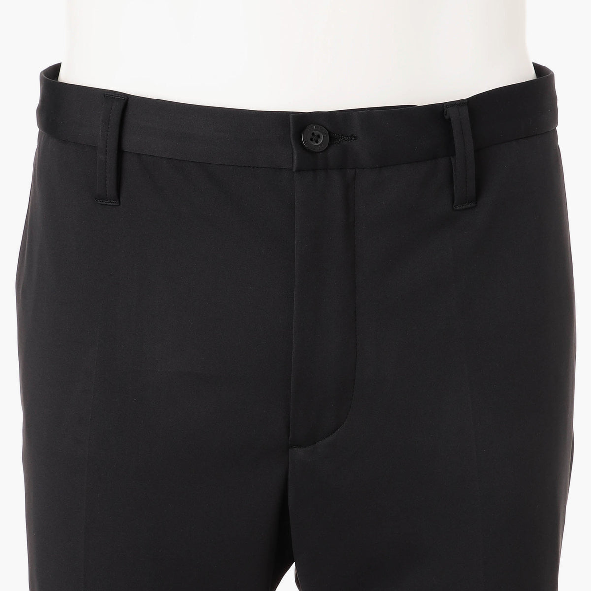 MEN’S STRAIGHT PANTS
