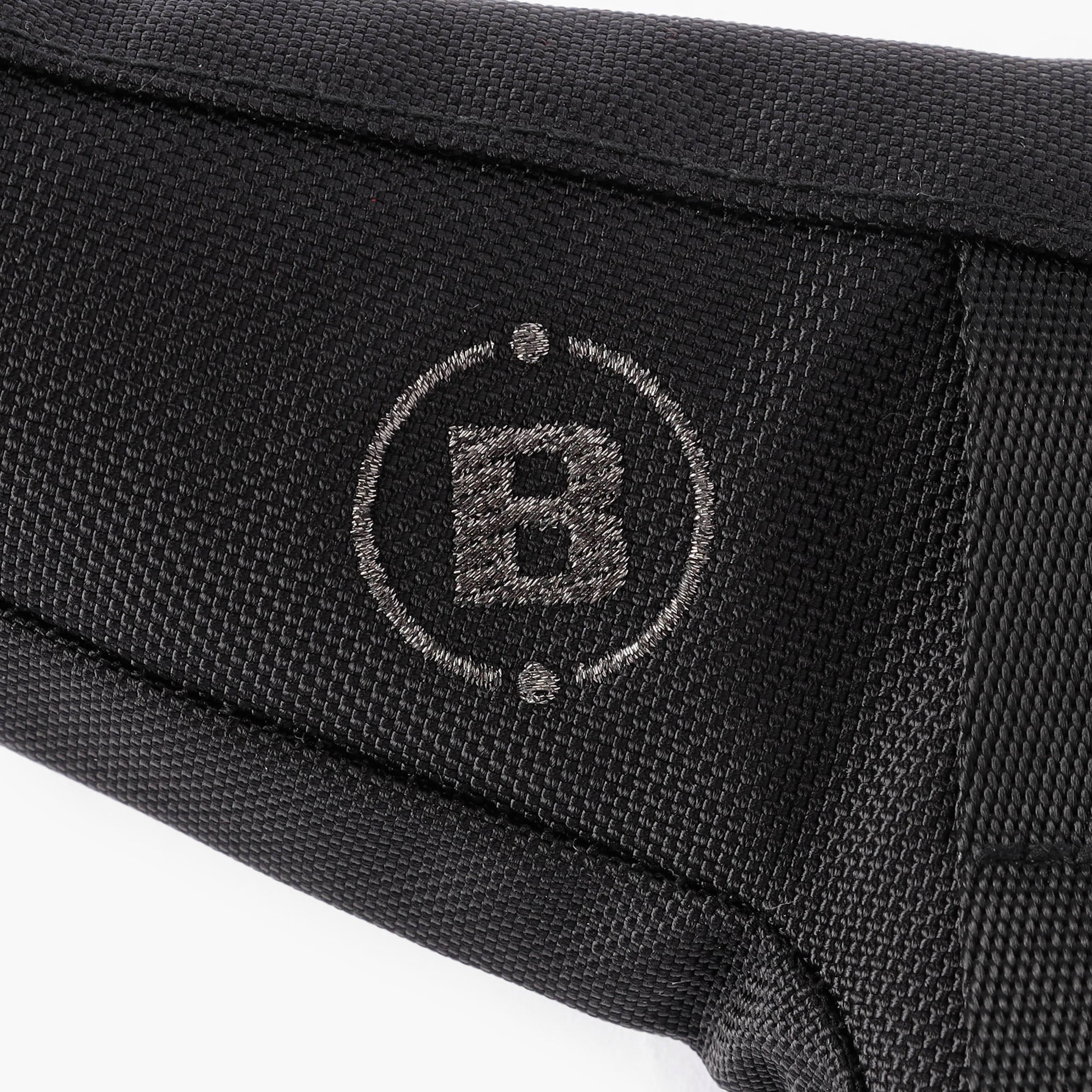 PUTTER COVER PREMIUM CARBON