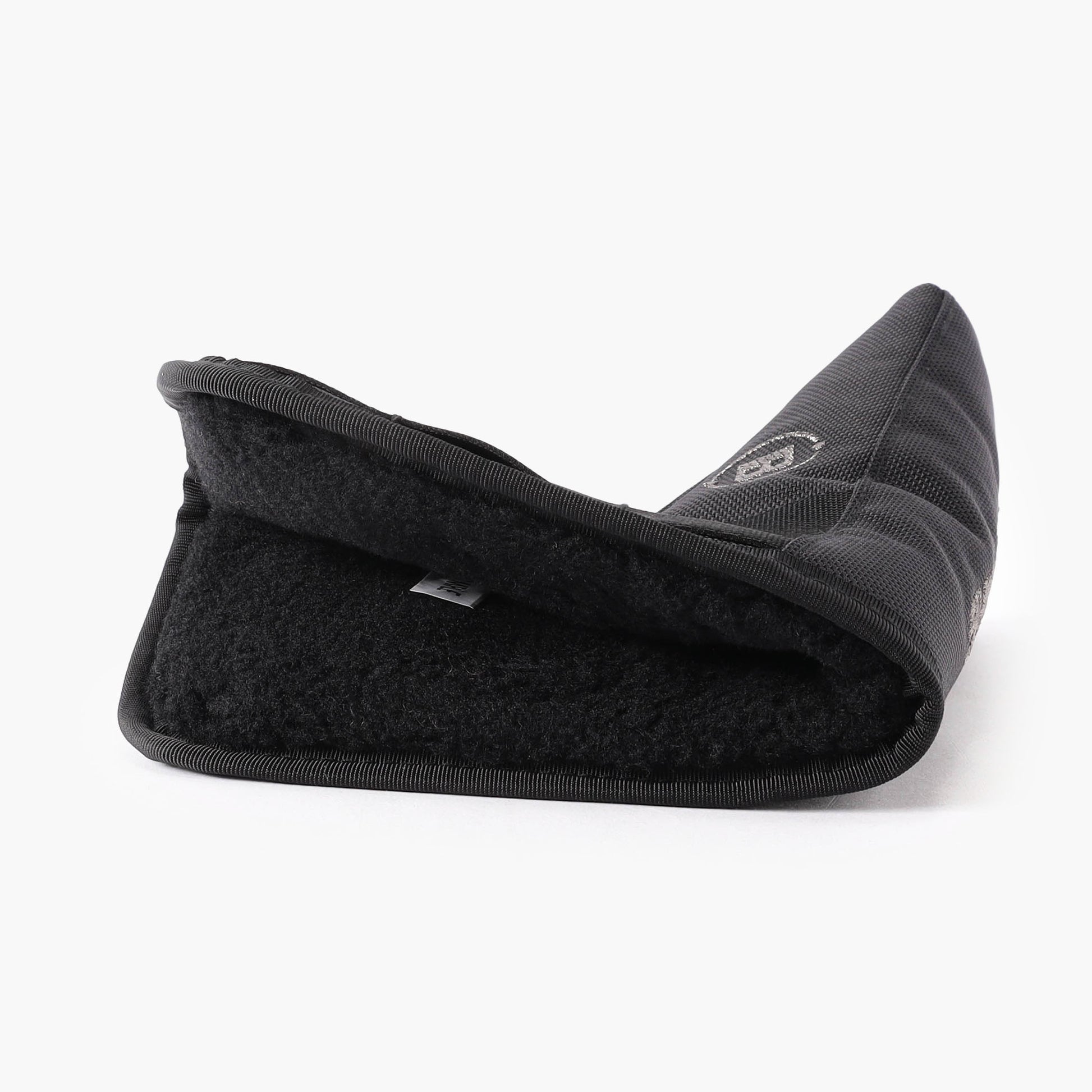 BRIEFING PUTTER COVER PREMIUM CARBON, Goods, Golf