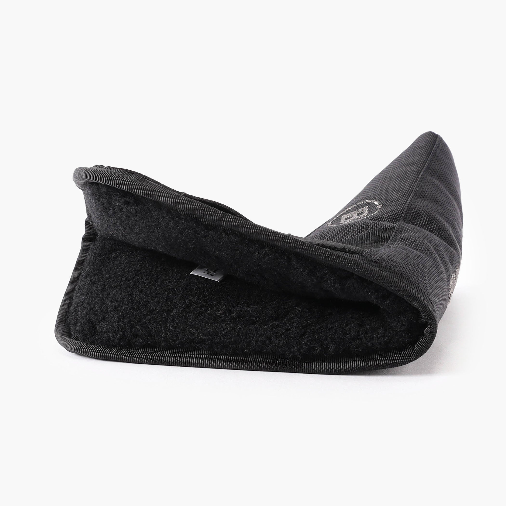 PUTTER COVER PREMIUM CARBON
