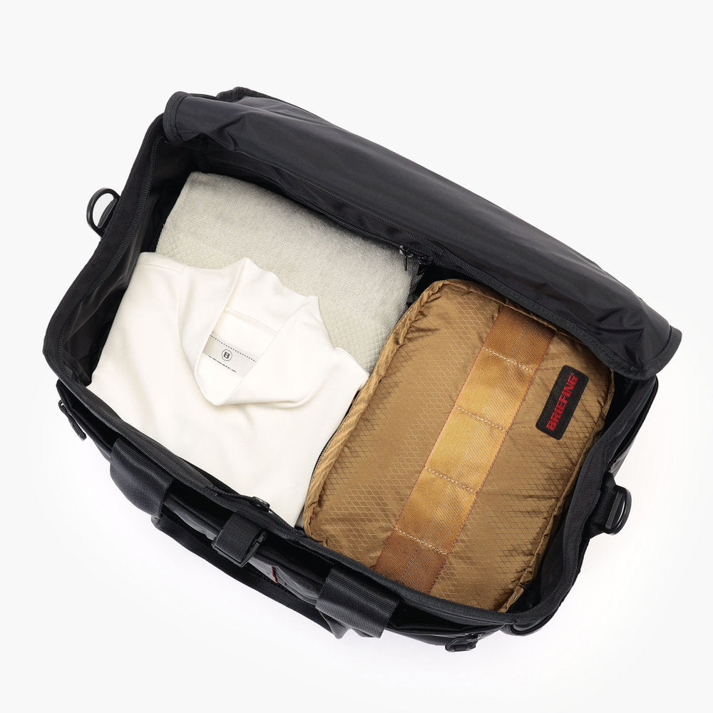 BRIEFING URBAN GYM EASY WIRE, Bags, Business