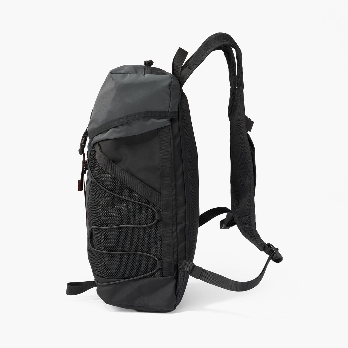 DT FLAP PACK