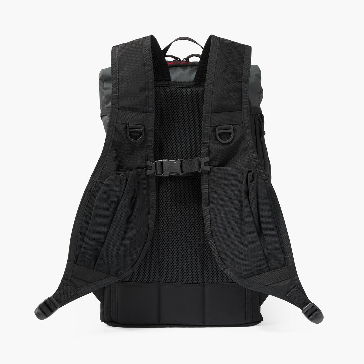 DT FLAP PACK