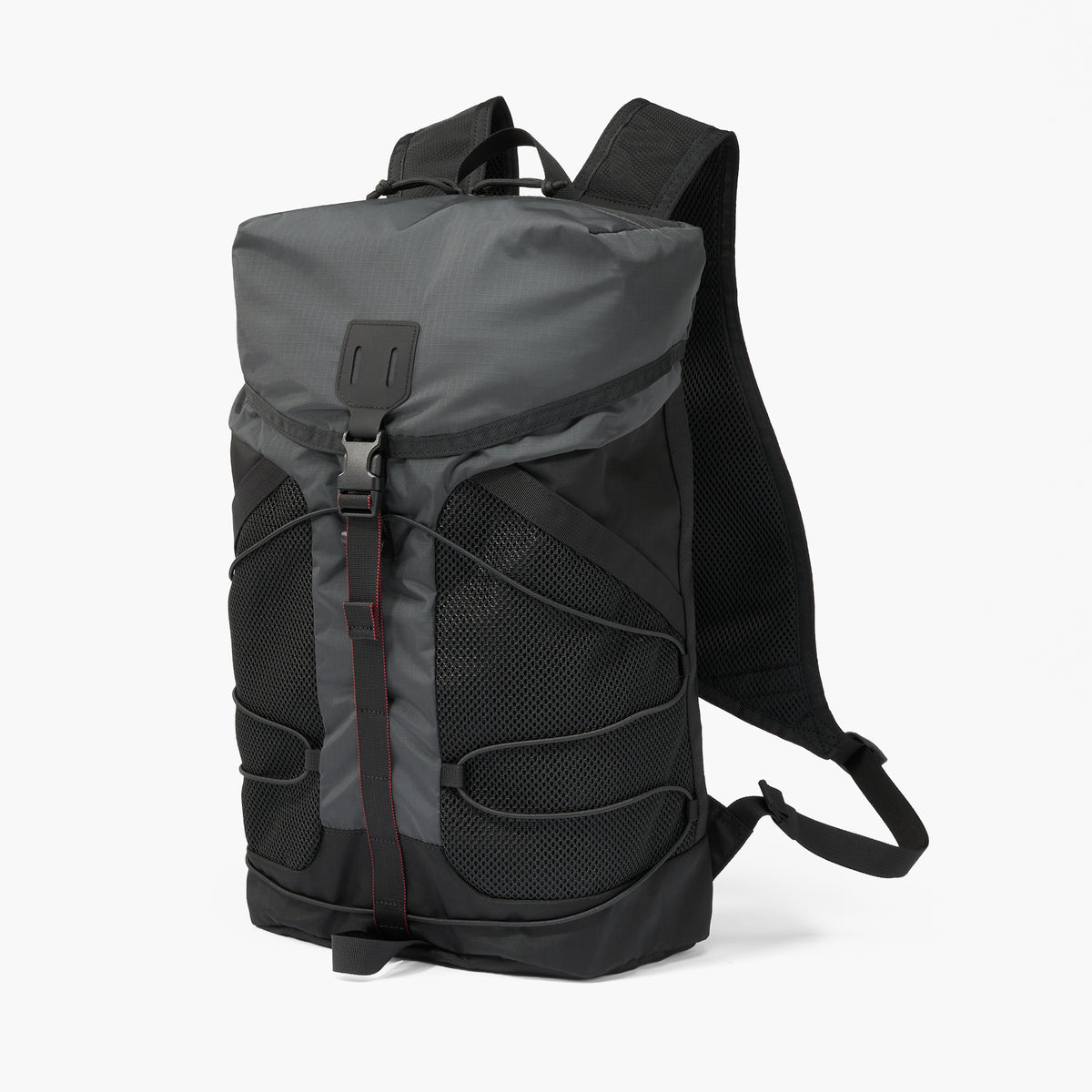 DT FLAP PACK