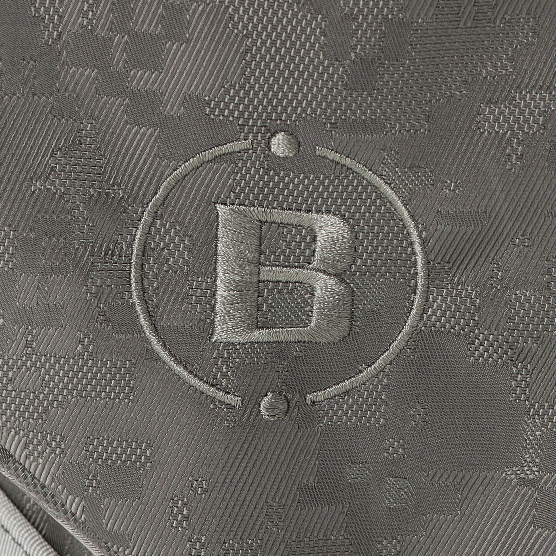 BRIEFING CR-4 #04 DIGITAL CAMO JQ, Bags, Golf