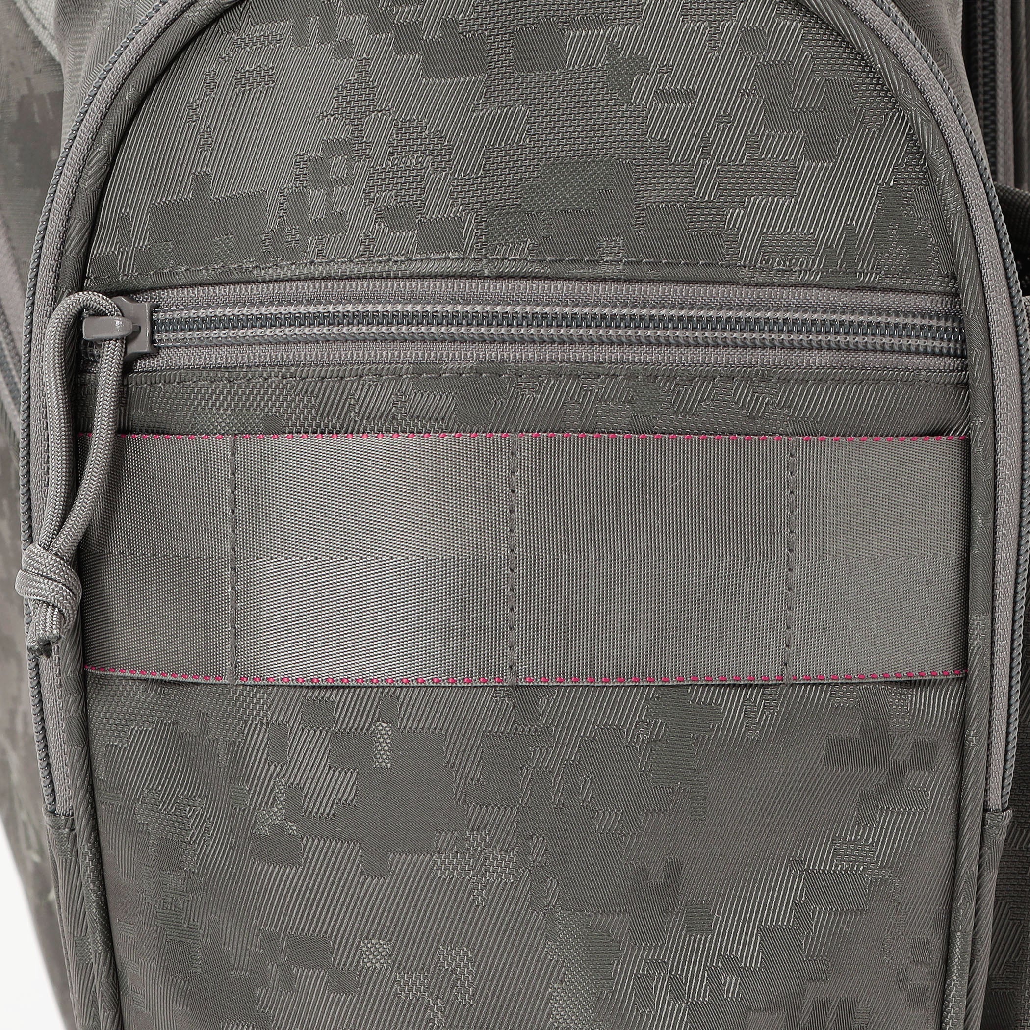 CR-4 #04 DIGITAL CAMO JQ