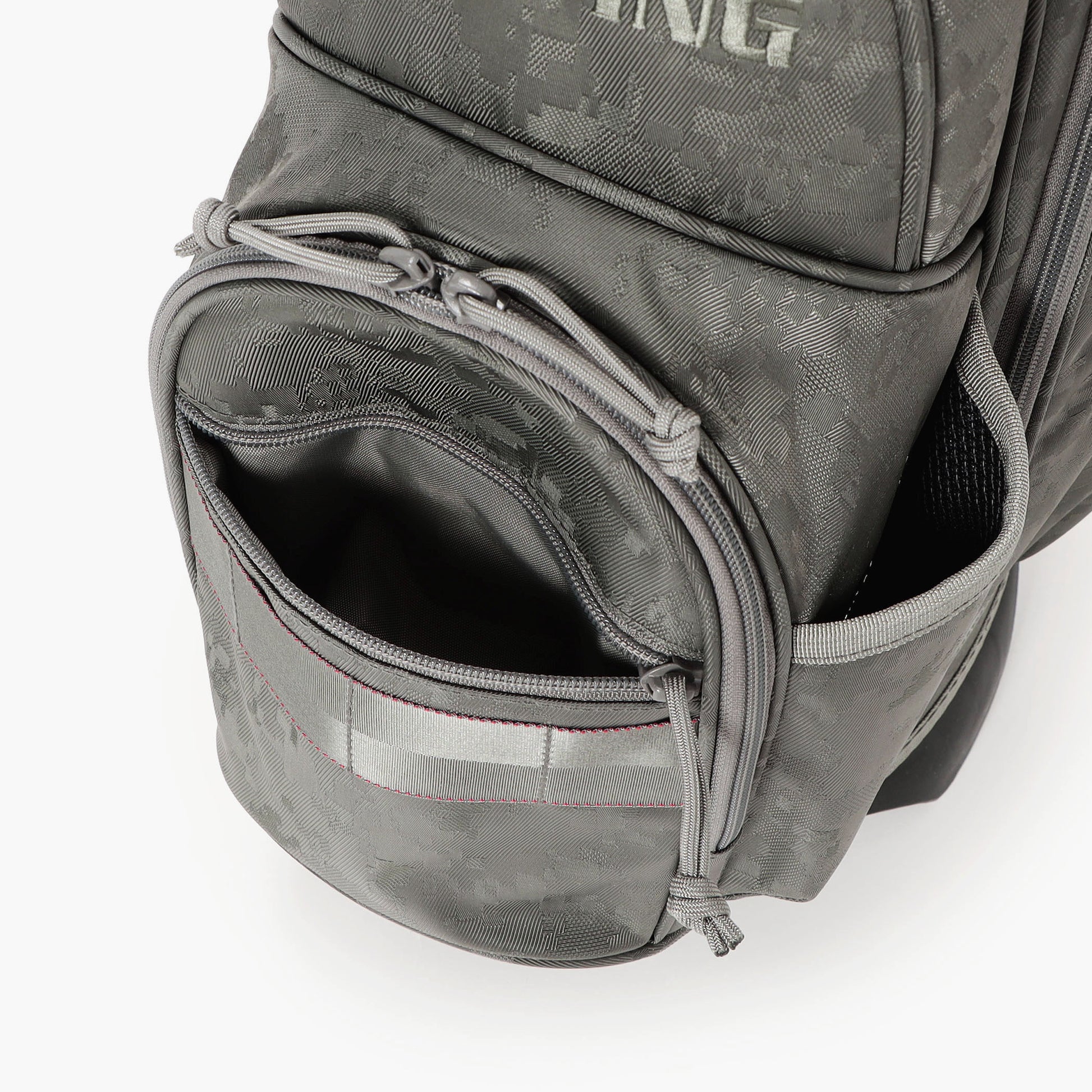 BRIEFING CR-4 #04 DIGITAL CAMO JQ, Bags, Golf