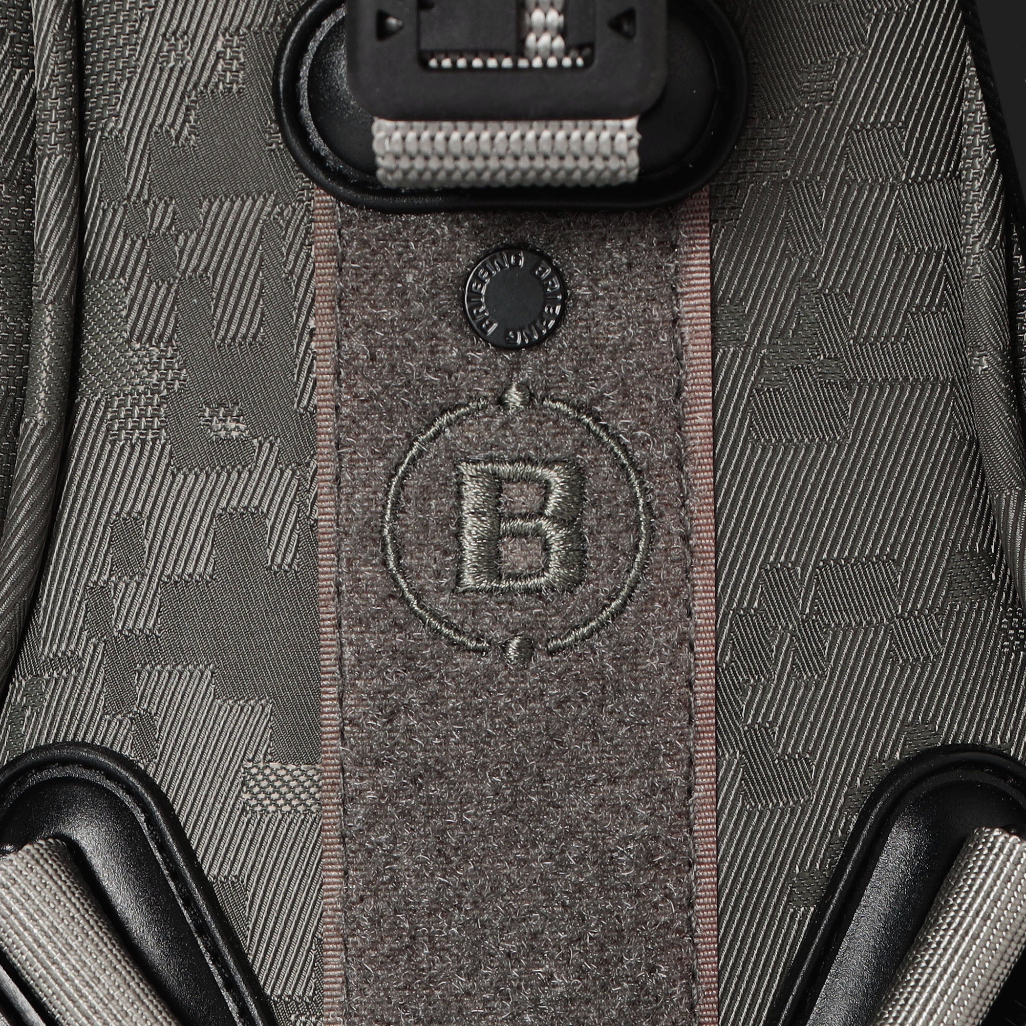 CR-4 #04 DIGITAL CAMO JQ