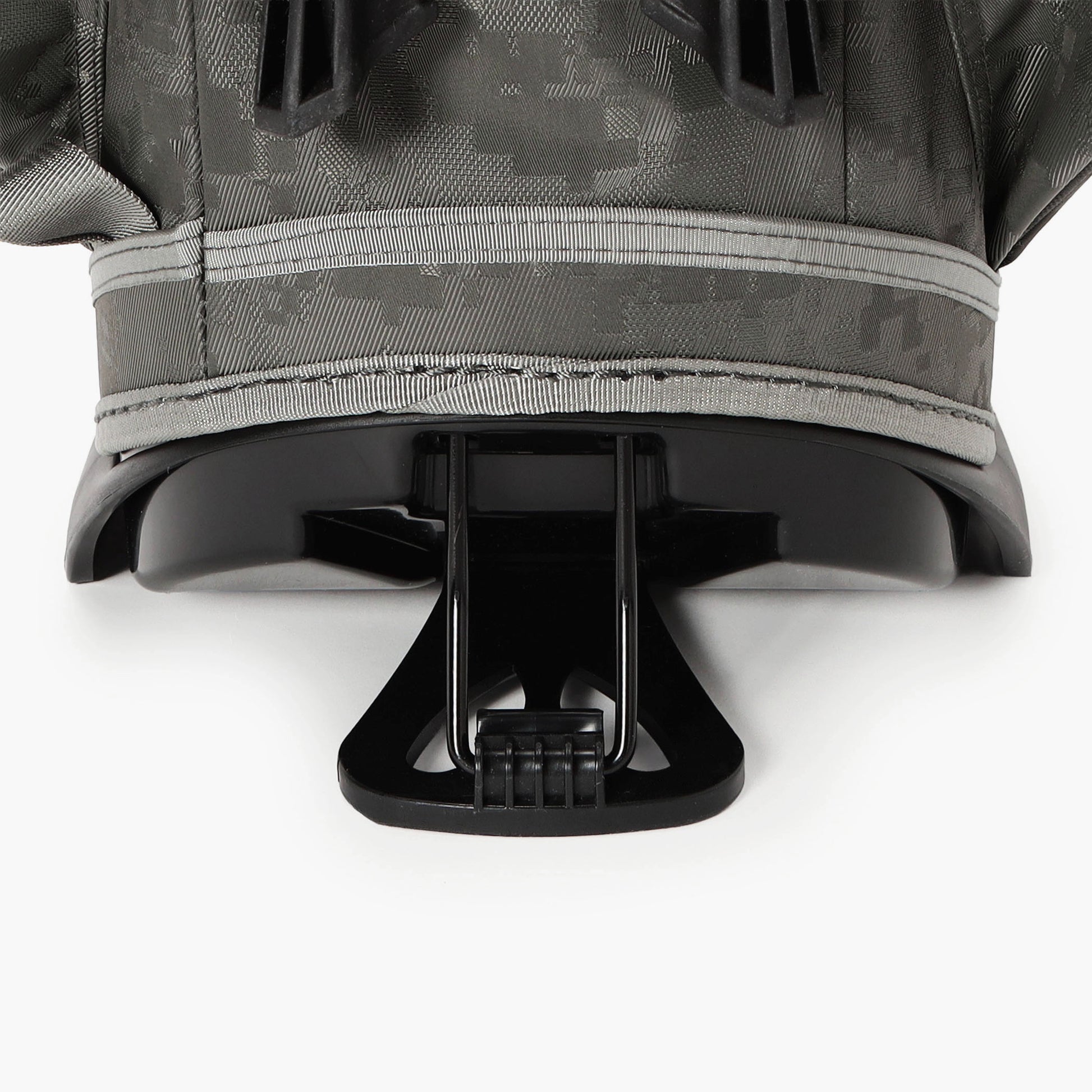 BRIEFING CR-4 #04 DIGITAL CAMO JQ, Bags, Golf