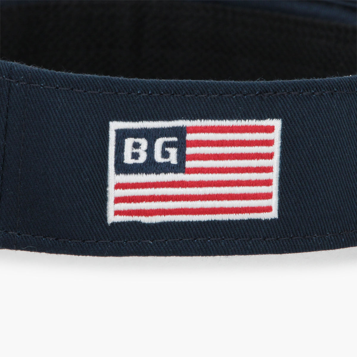 BRIEFING WOMEN’S BASIC VISOR, Accessories, Golf