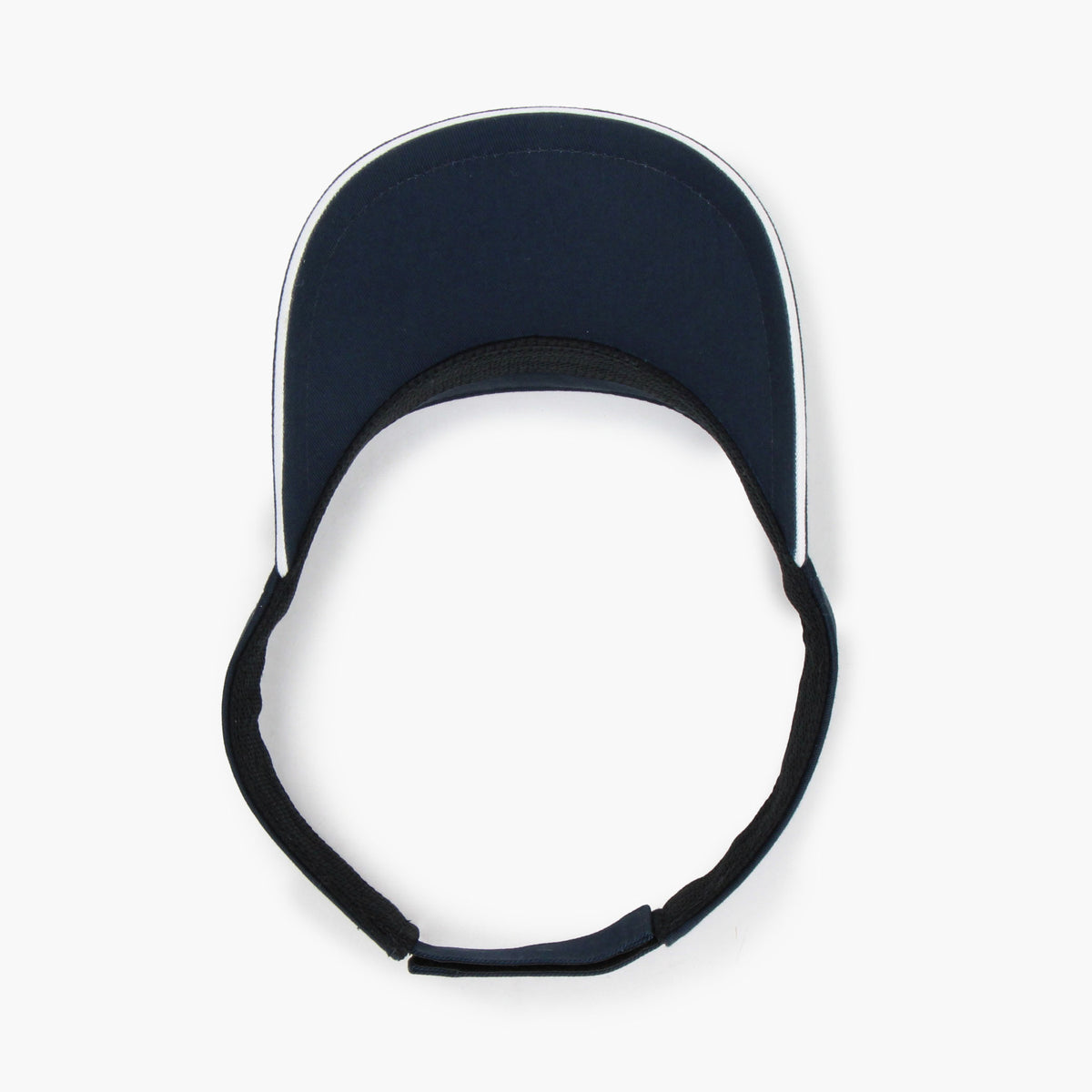 BRIEFING WOMEN’S BASIC VISOR, Accessories, Golf