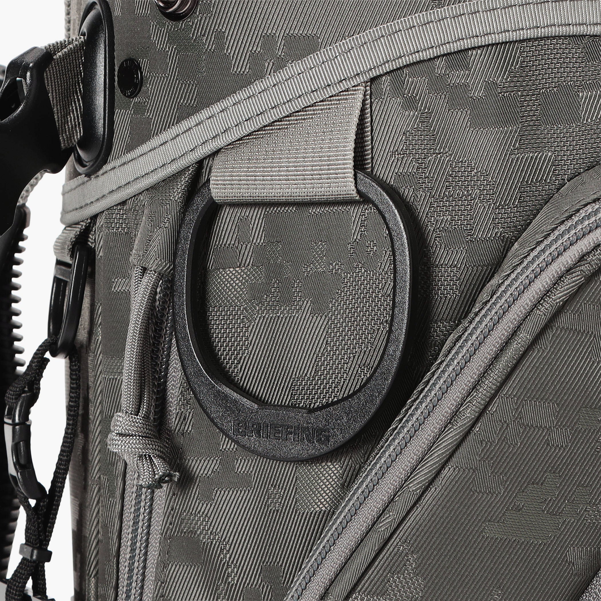 CR-4 #04 DIGITAL CAMO JQ