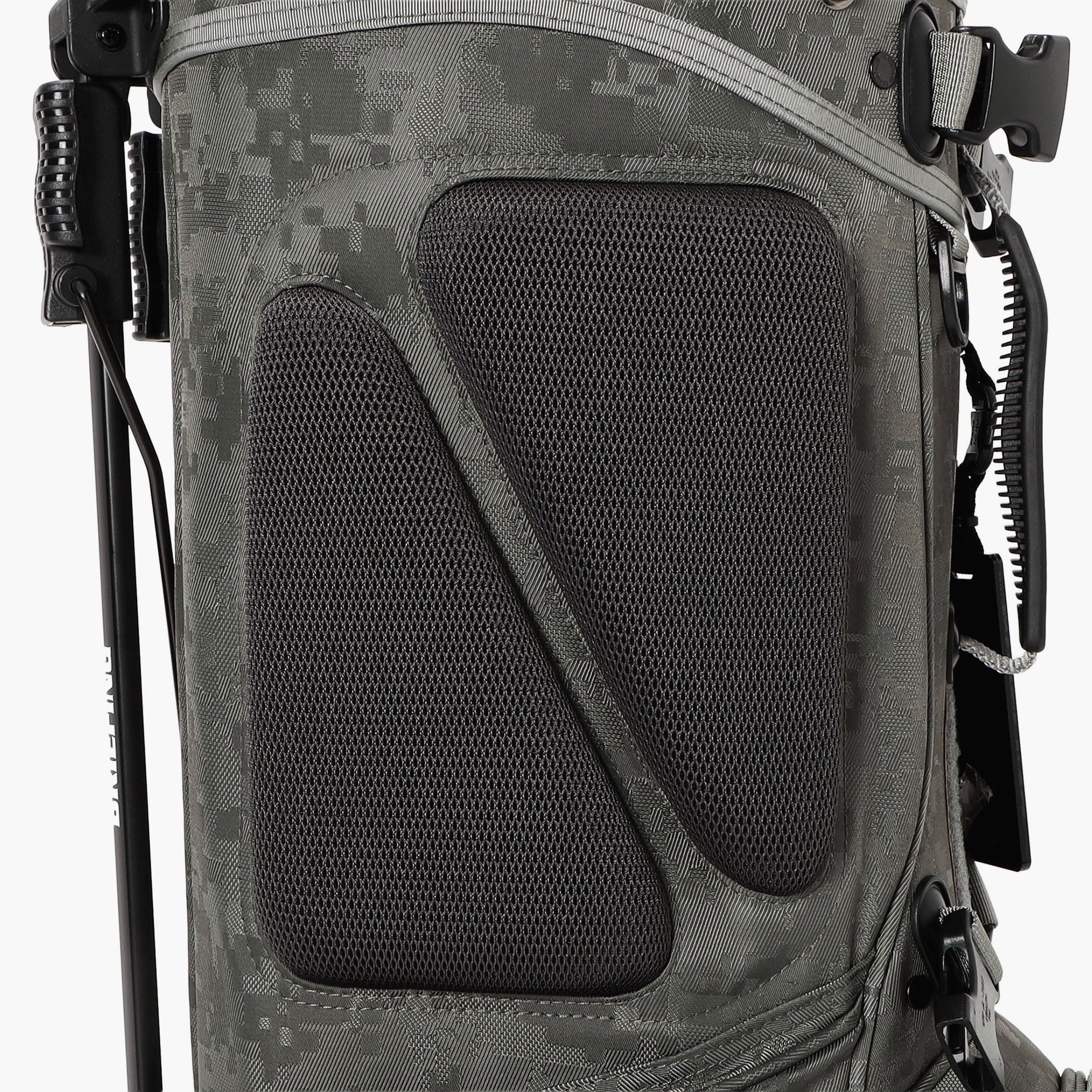 CR-4 #04 DIGITAL CAMO JQ