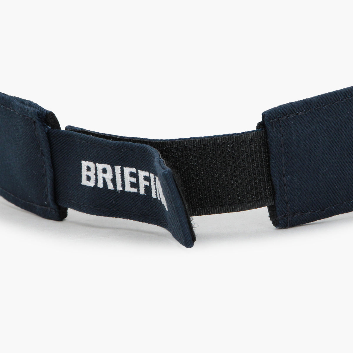 BRIEFING WOMEN’S BASIC VISOR, Accessories, Golf