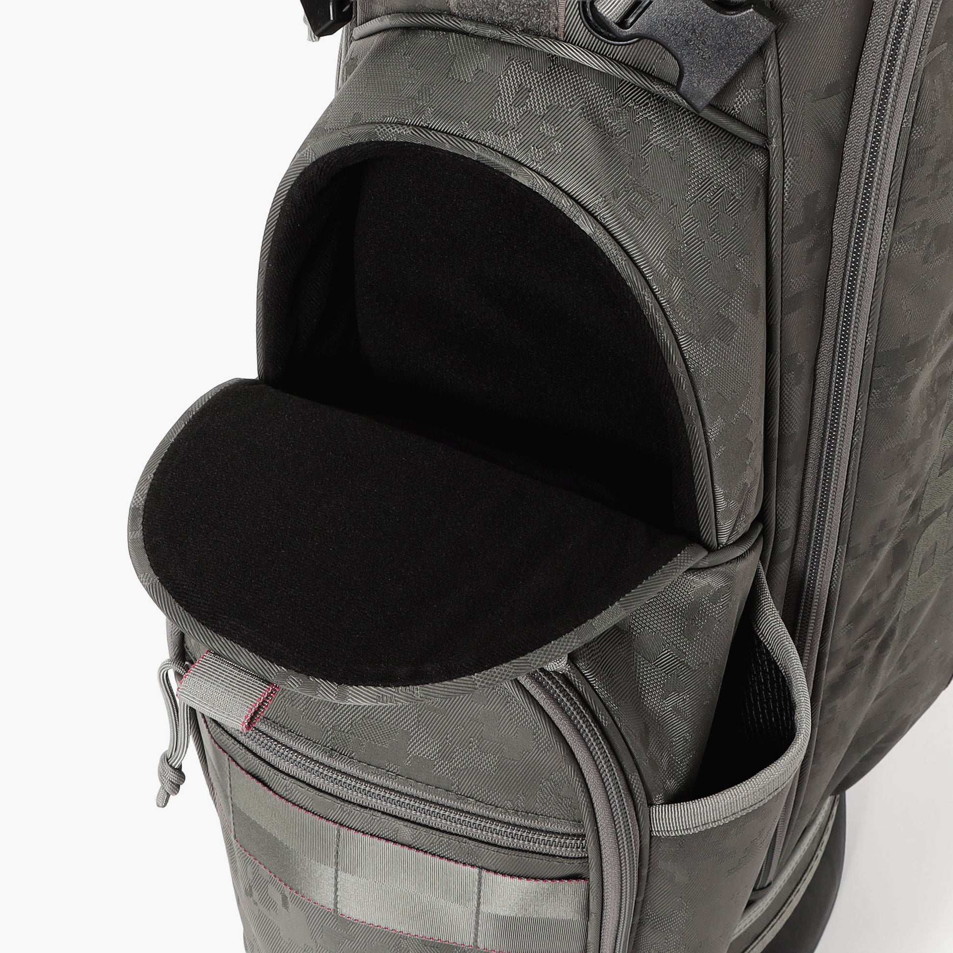 BRIEFING CR-4 #04 DIGITAL CAMO JQ, Bags, Golf