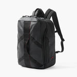 TRIP PACK