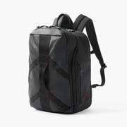 TRIP PACK