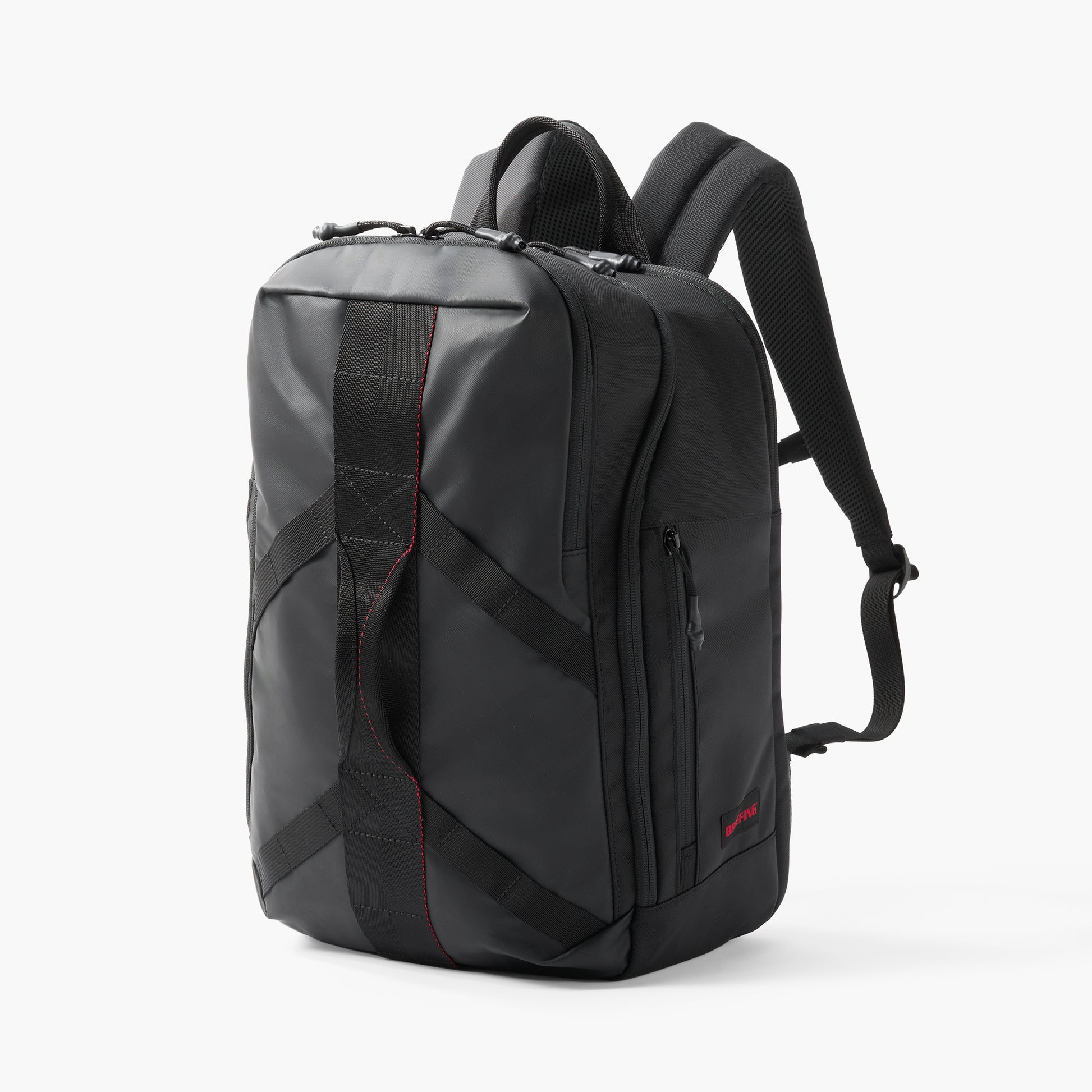 BRIEFING TRIP PACK, Bags, Travel