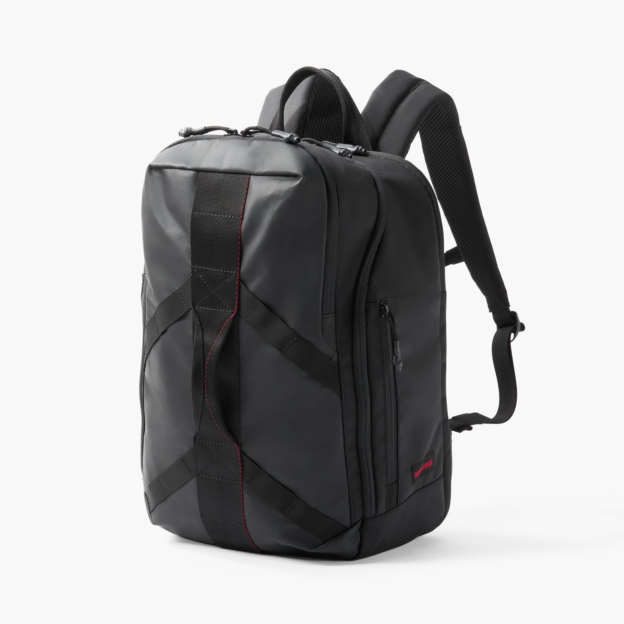 TRIP PACK