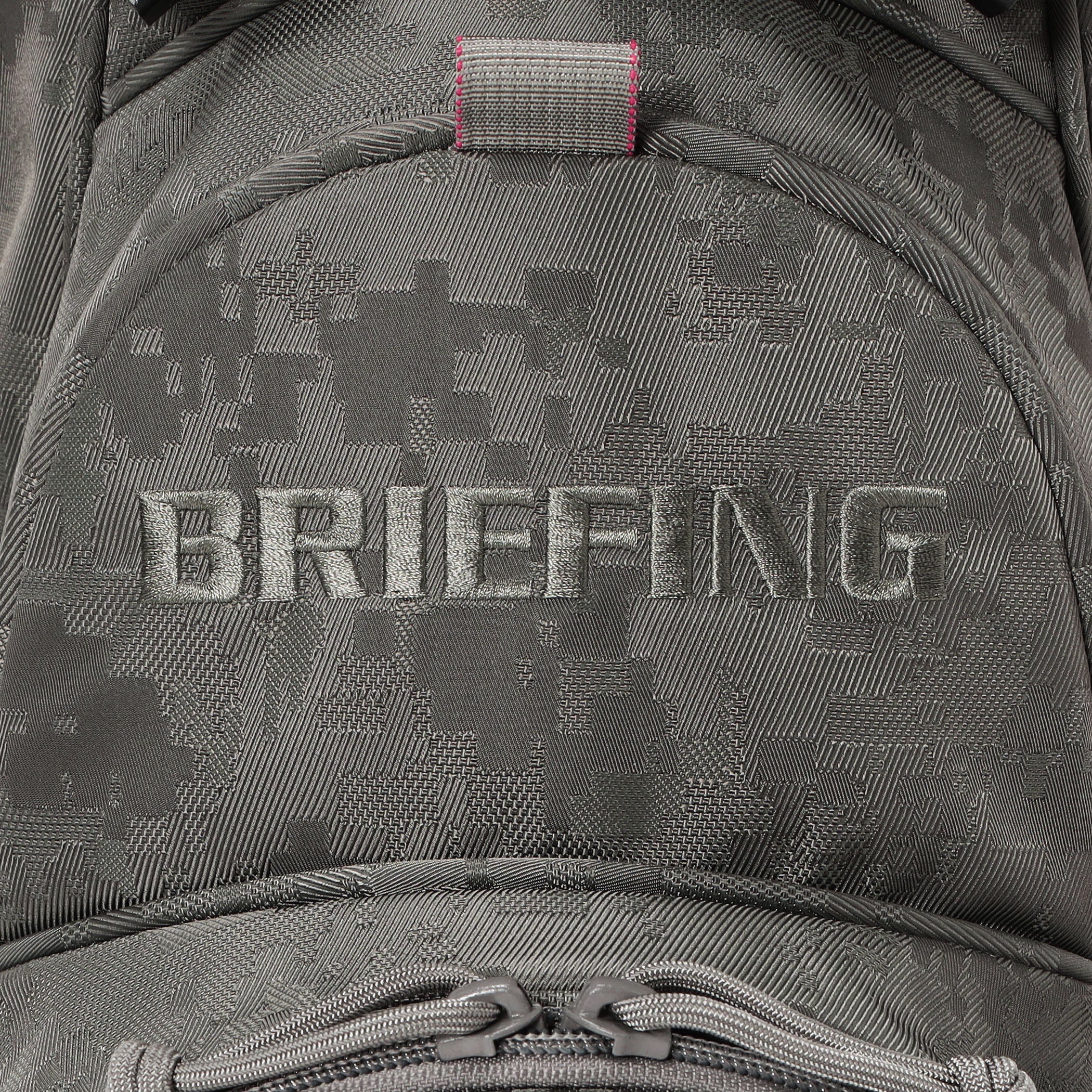 CR-4 #04 DIGITAL CAMO JQ