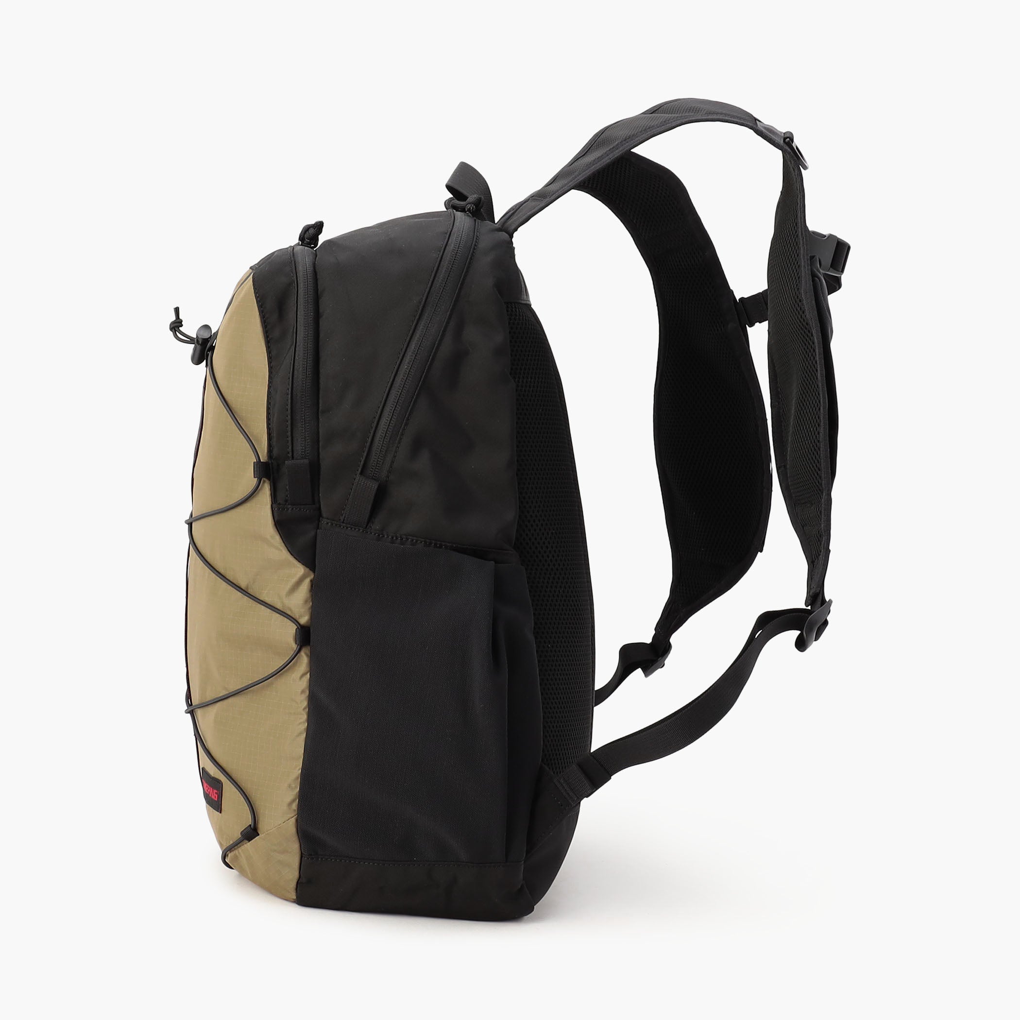 DT PACK
