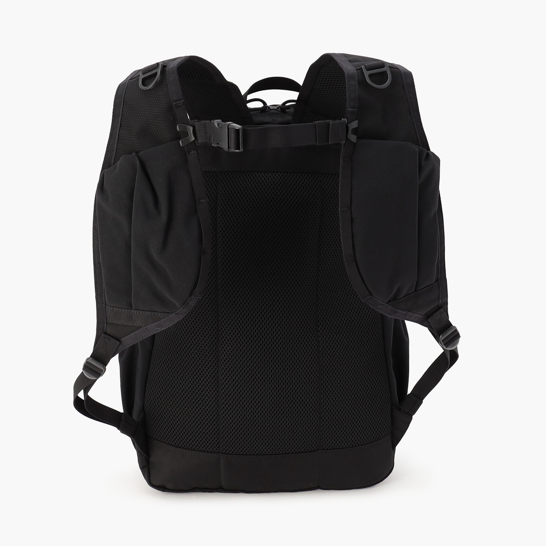 DT PACK