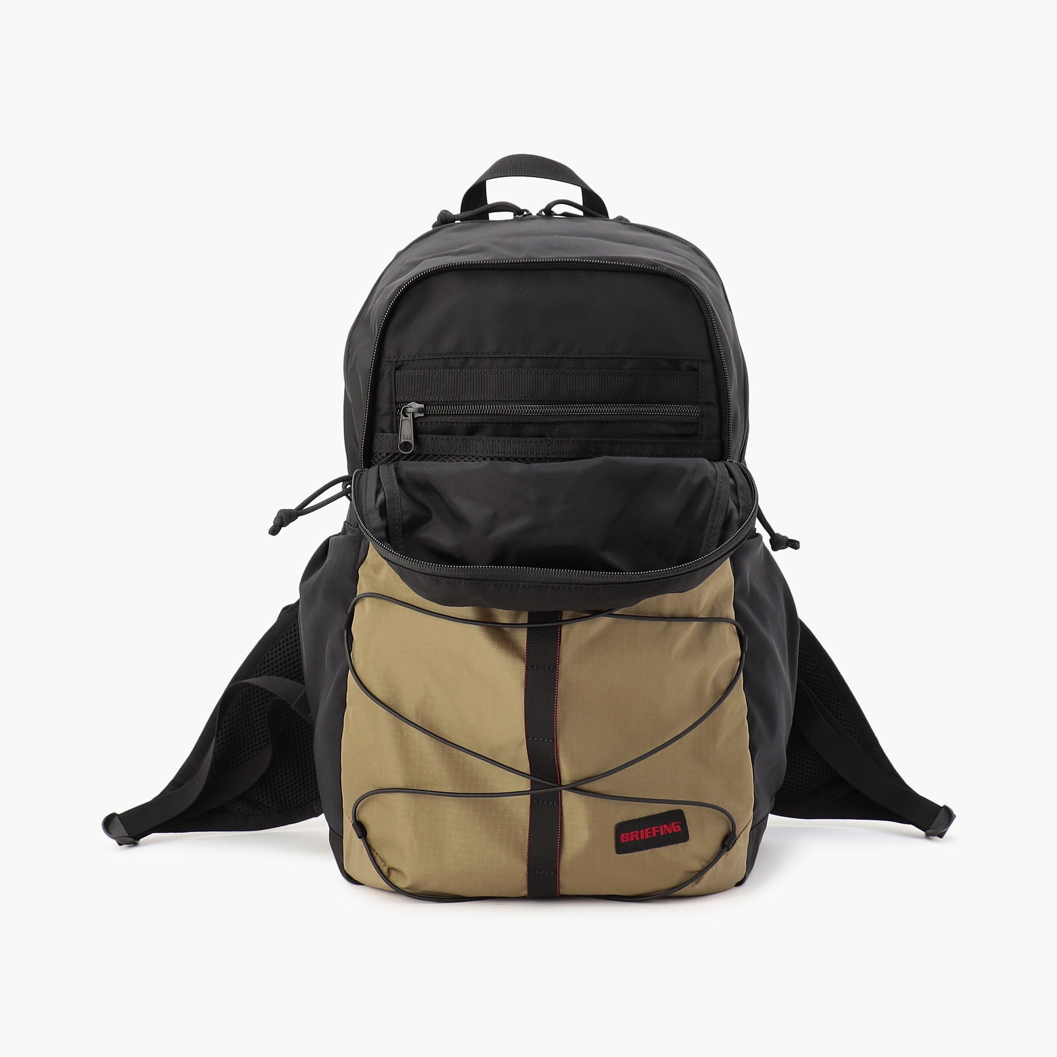 DT PACK