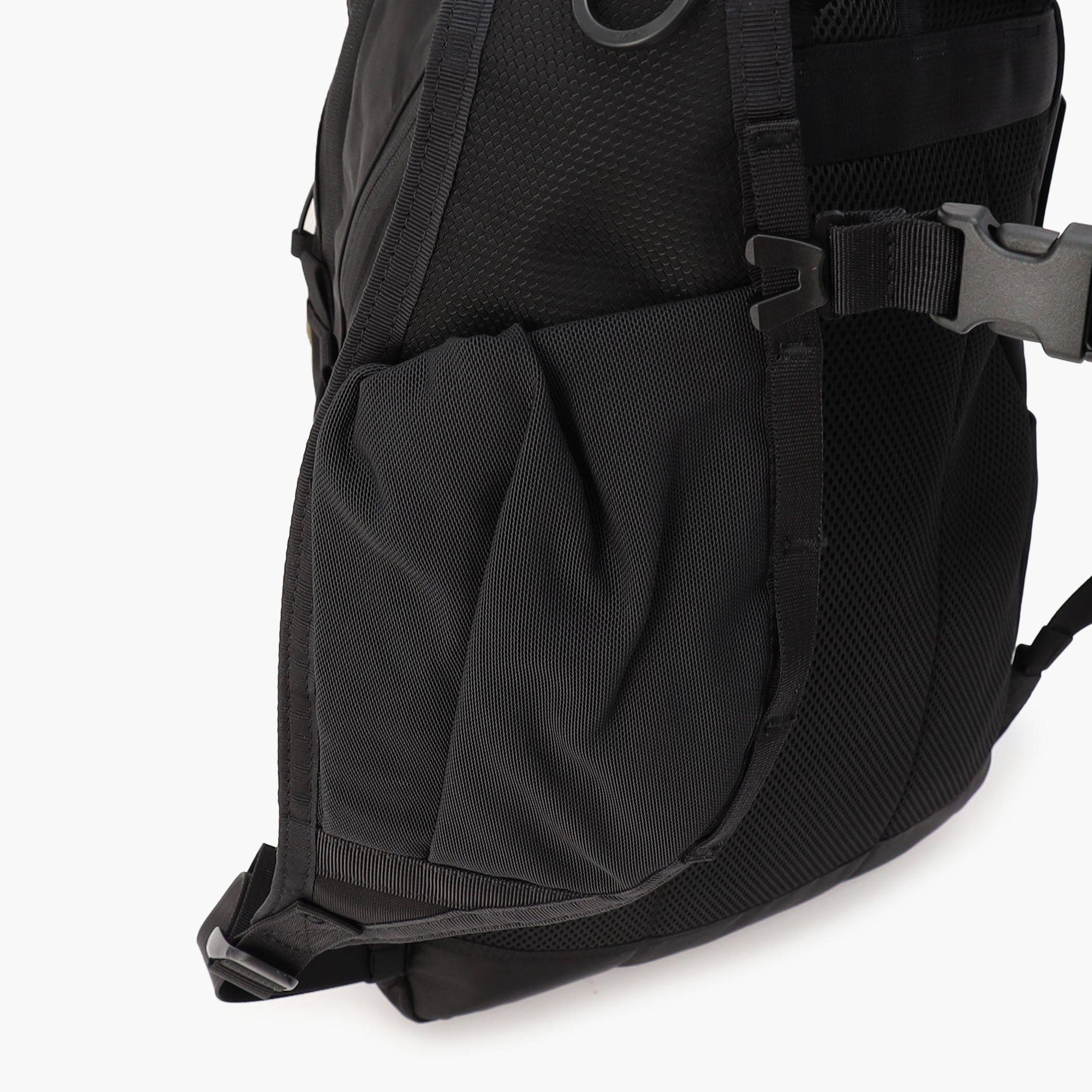 DT PACK