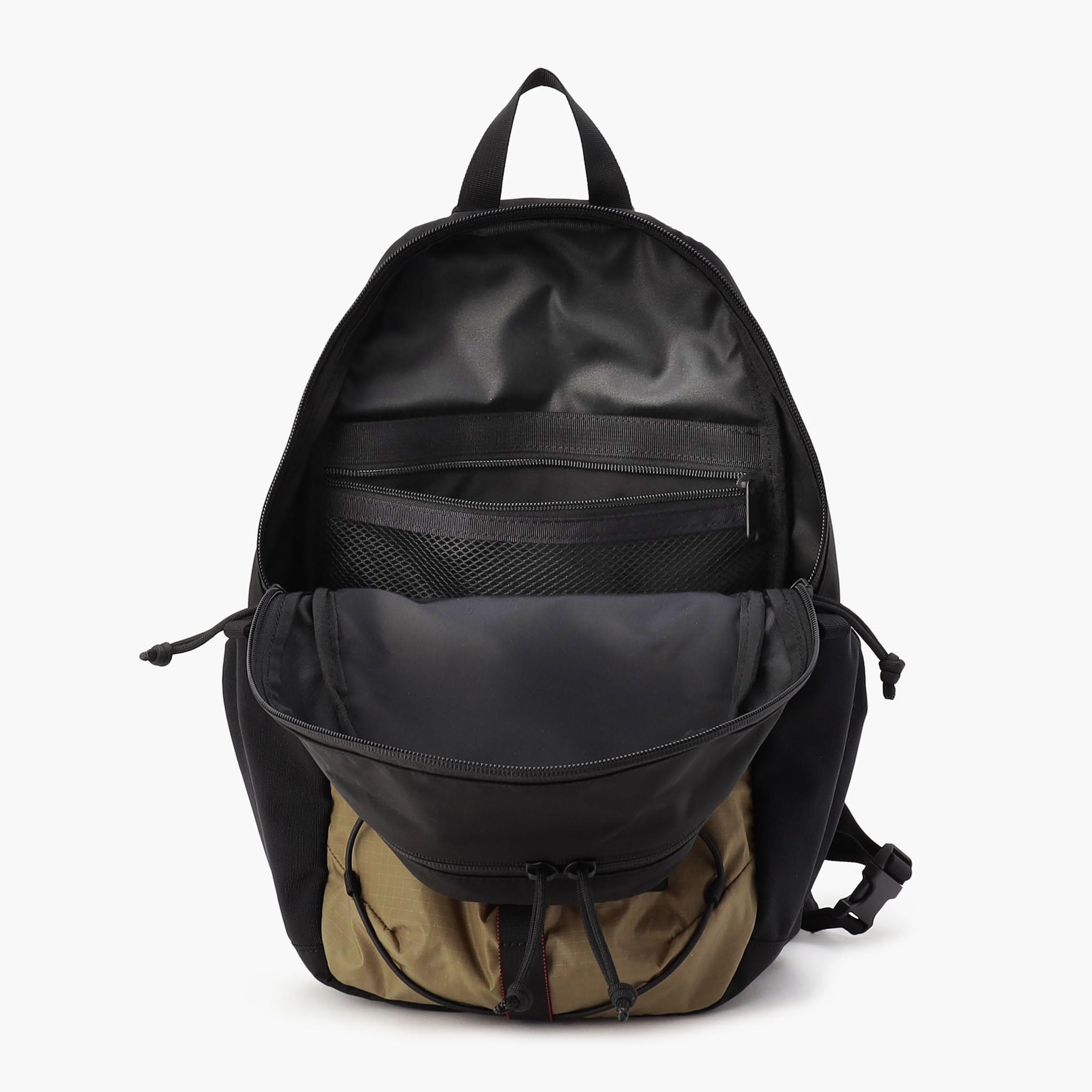 SA SLING – BRIEFING Official Online Store