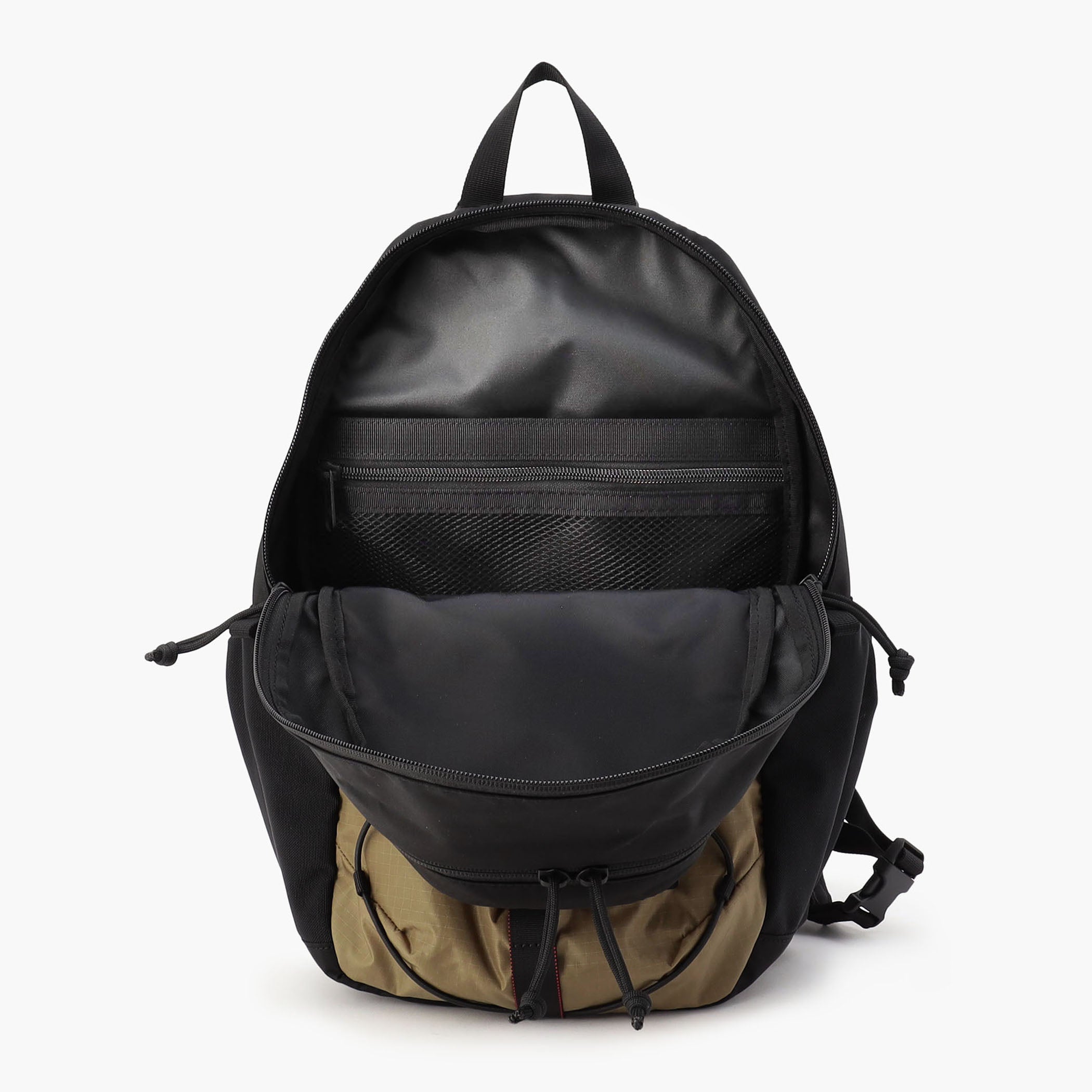 BRIEFING SA SLING ネイビー スリングバッグ ボディバッグ BRIEFING SA SLING ネイビー スリングバッグ ボディバッグ - メルカリ