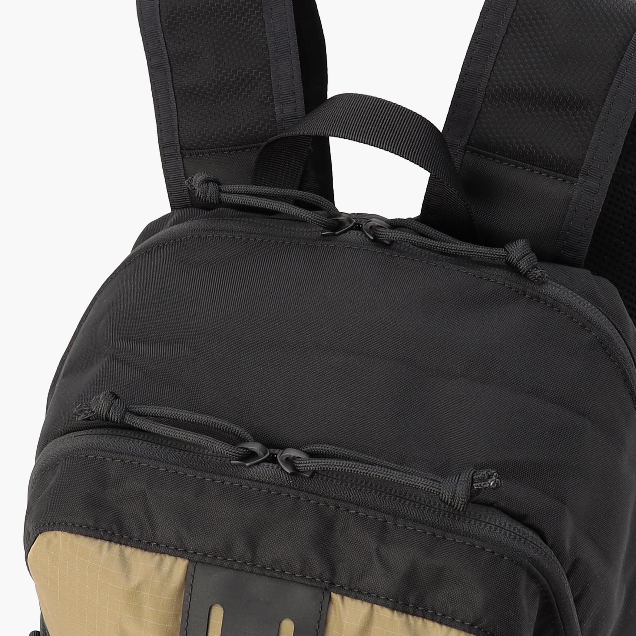 DT PACK