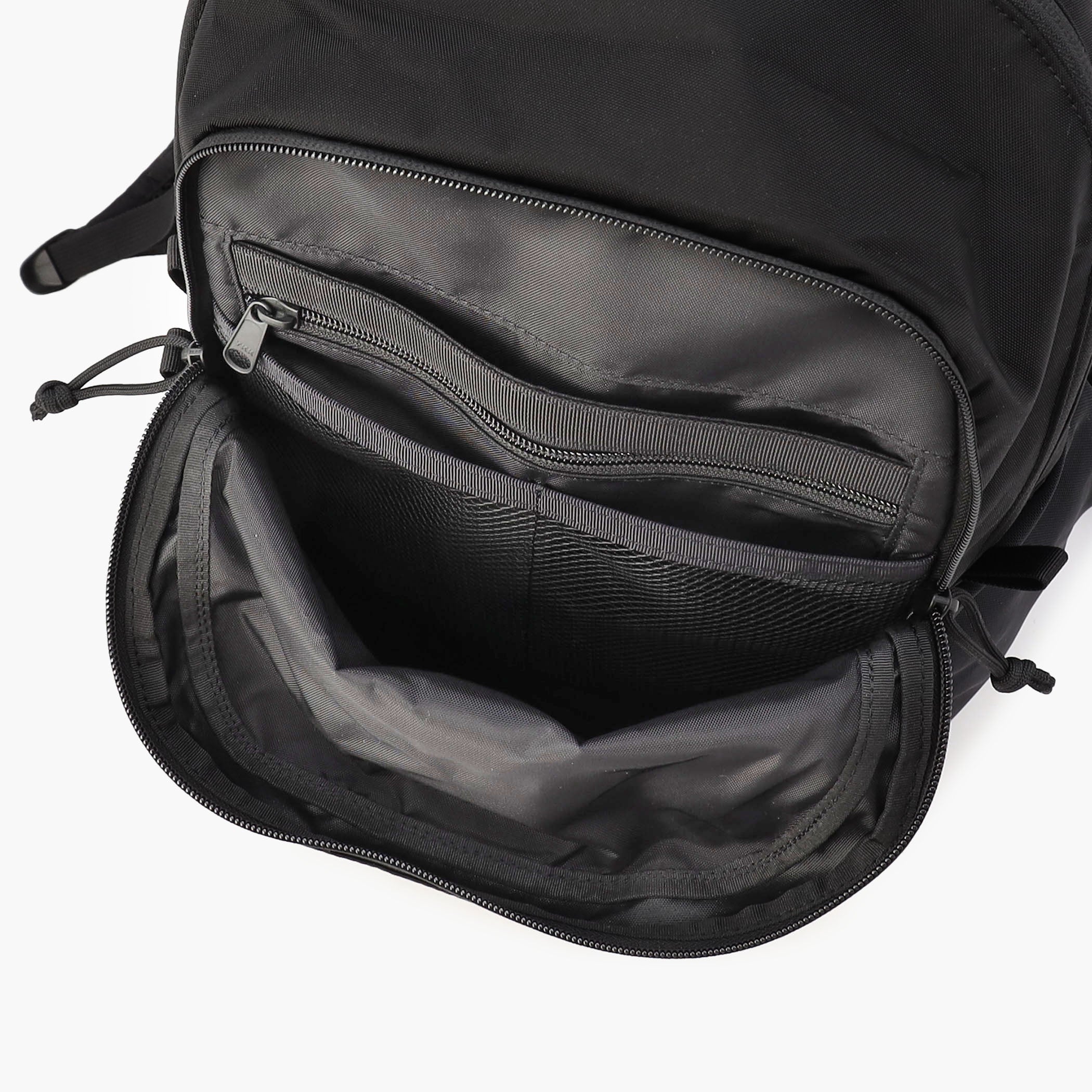 DT PACK