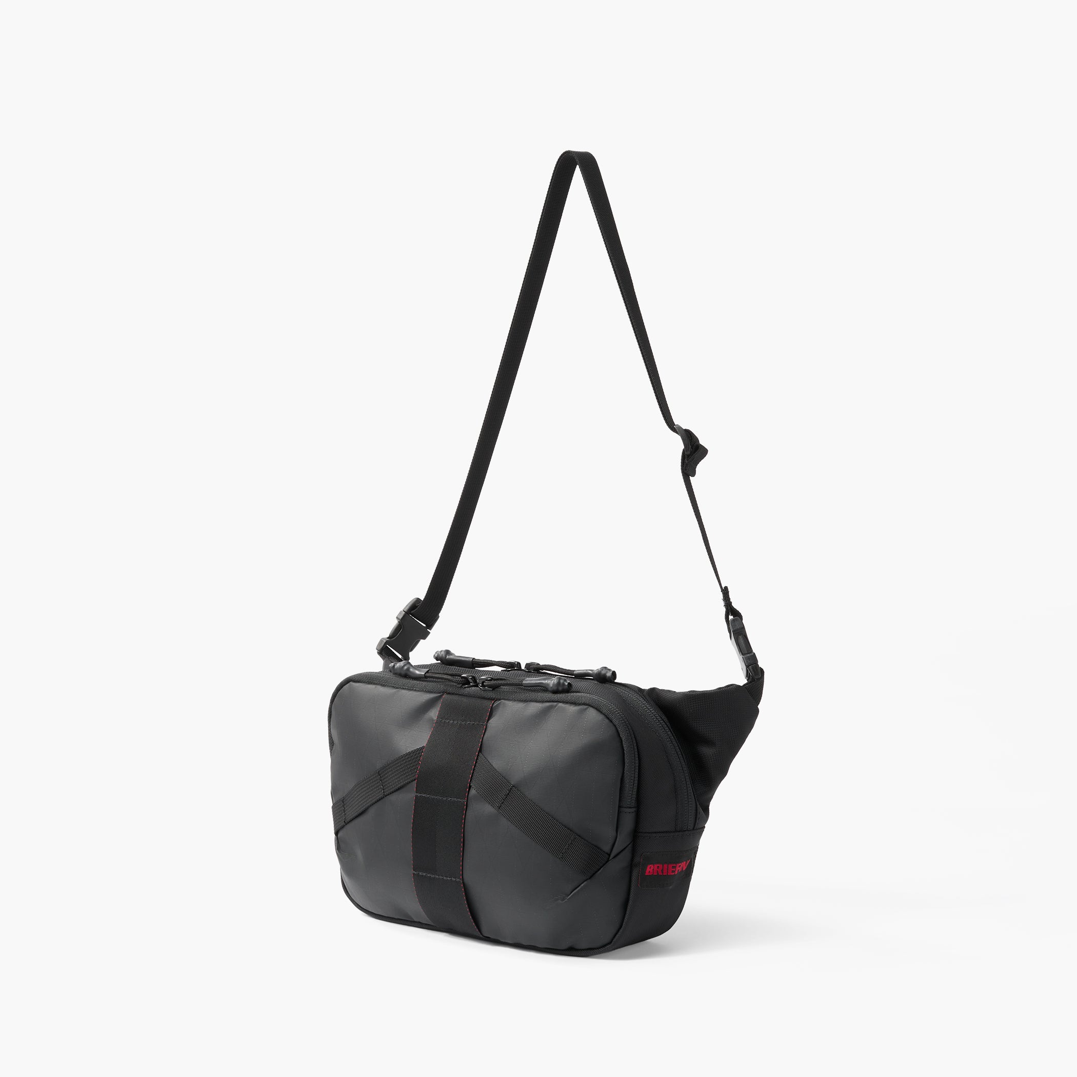 DT SLING