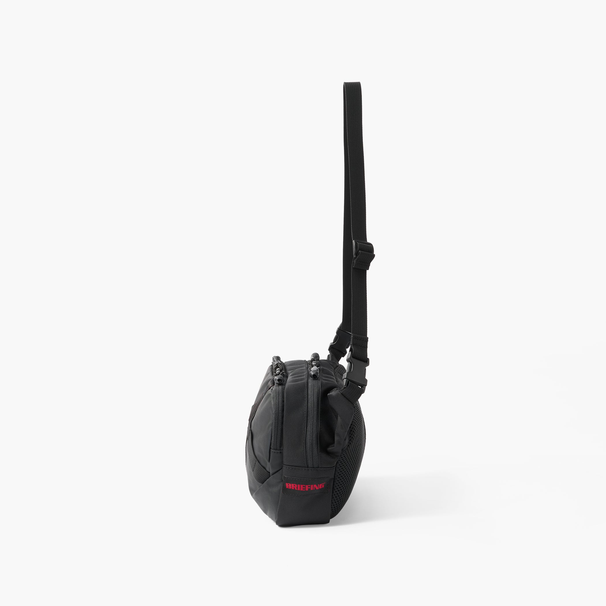 DT SLING