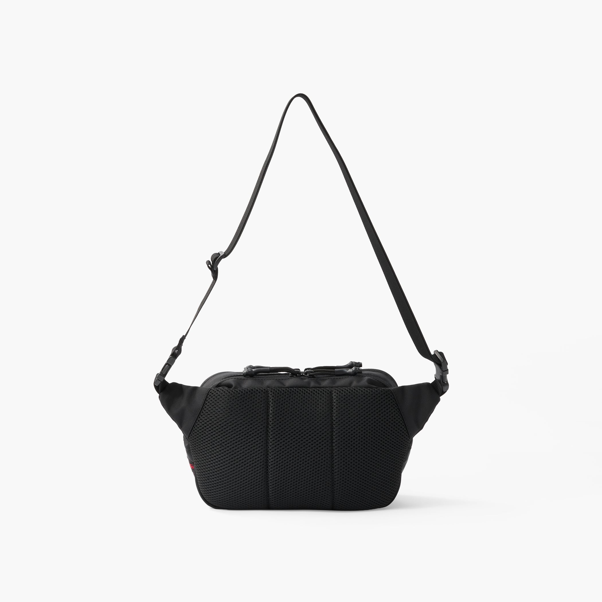 DT SLING
