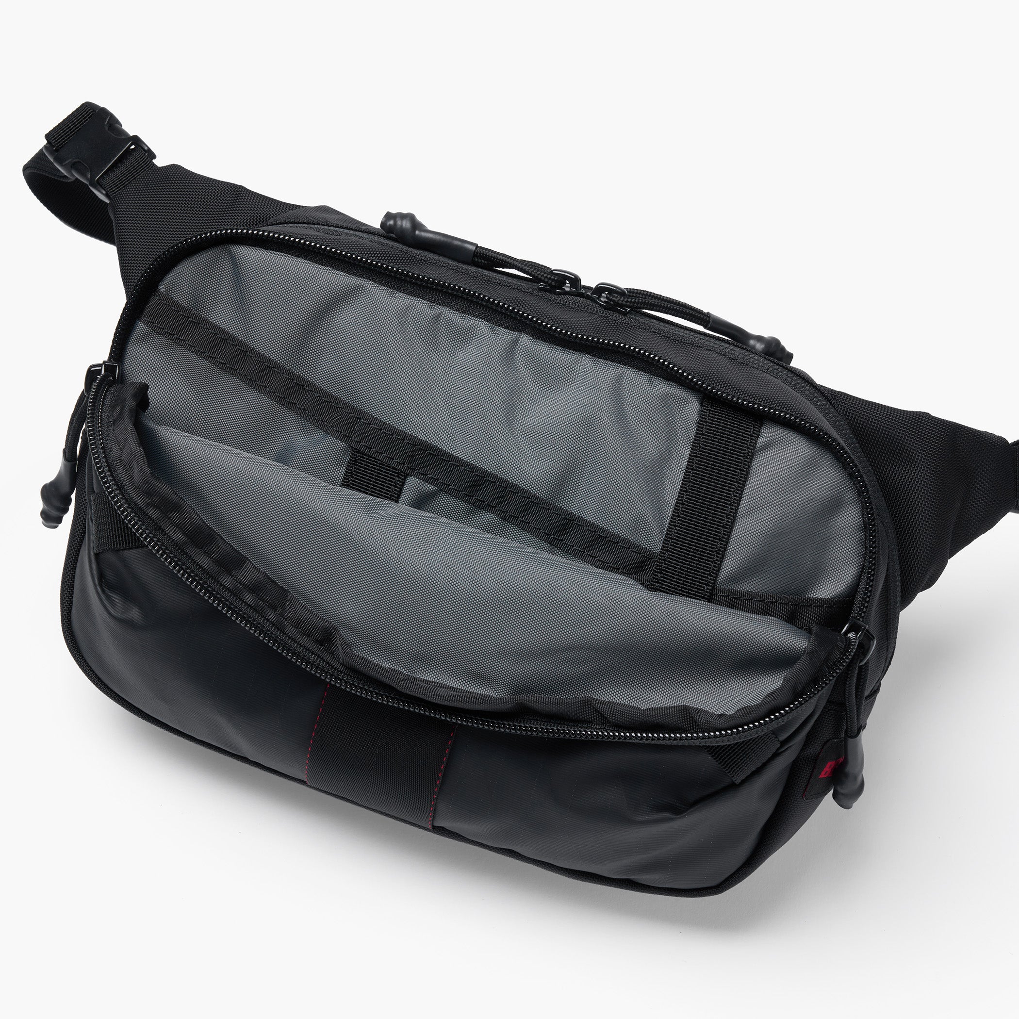 DT SLING